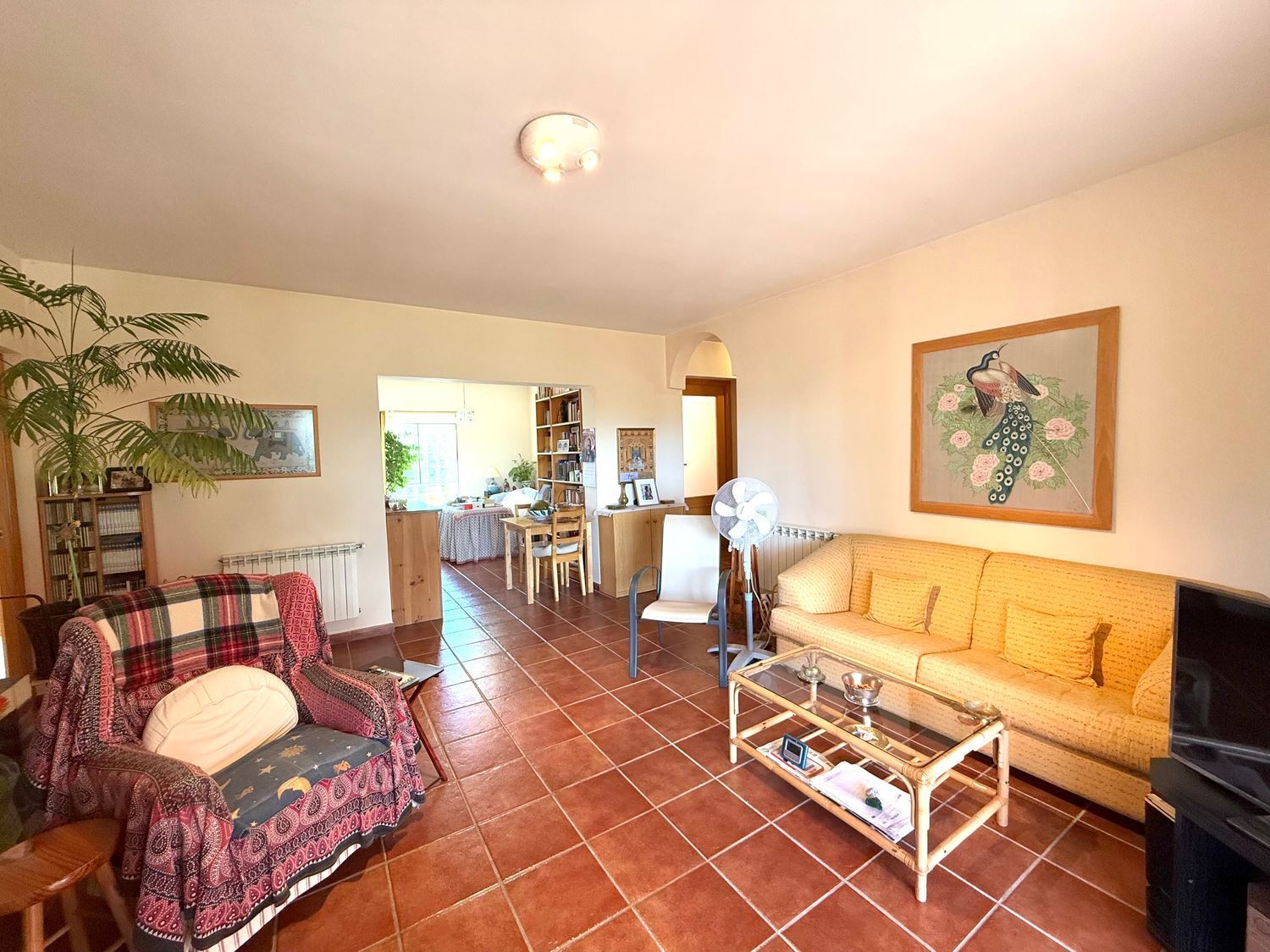 Casas o chalets-Venta-Valdemorillo-1834879-Foto-4