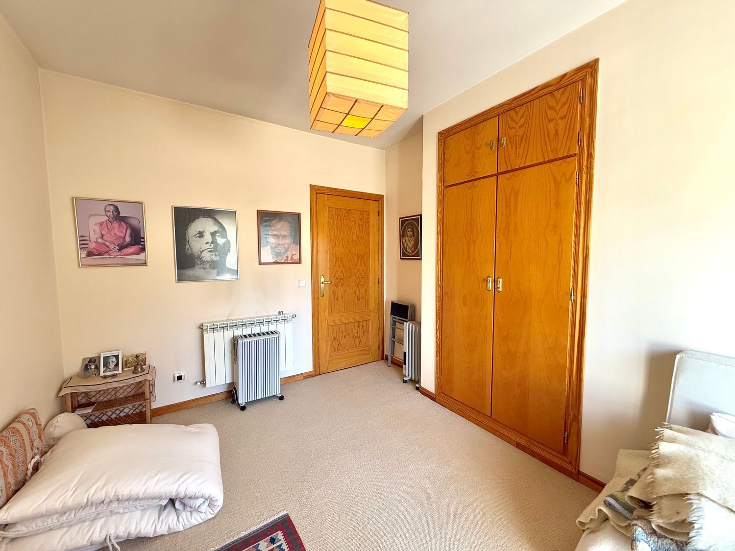 Casas o chalets-Venta-Valdemorillo-1834879-Foto-19