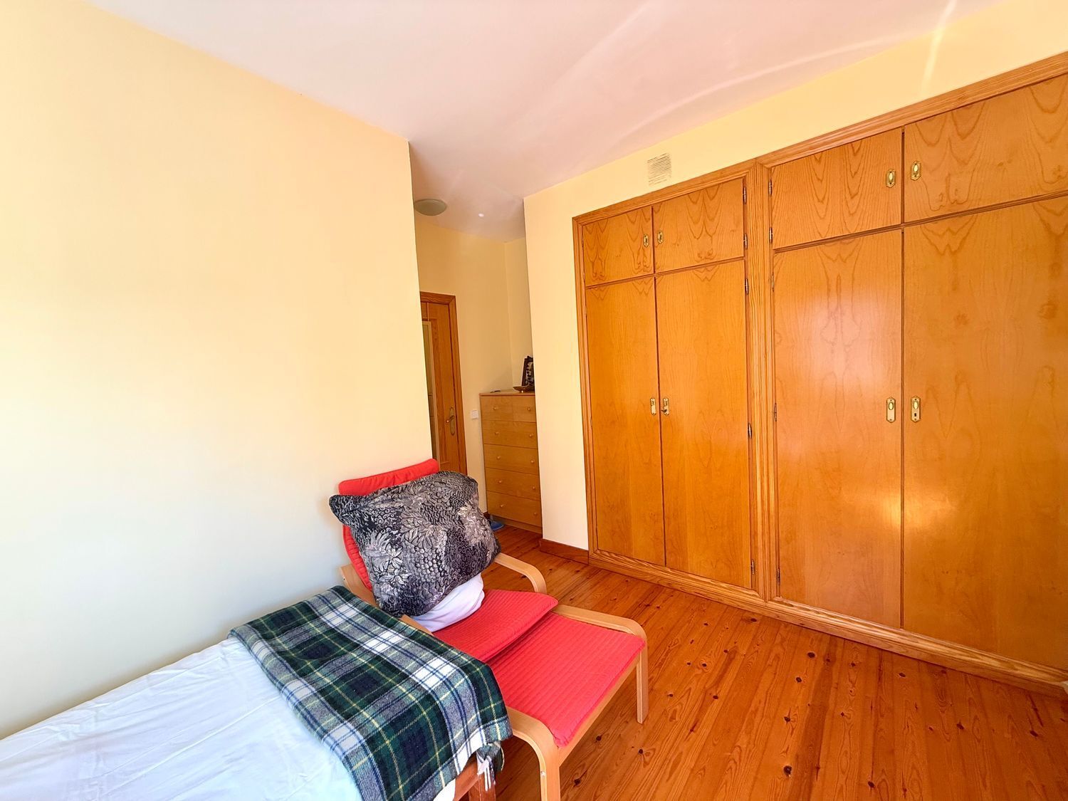 Casas o chalets-Venta-Valdemorillo-1834879-Foto-22