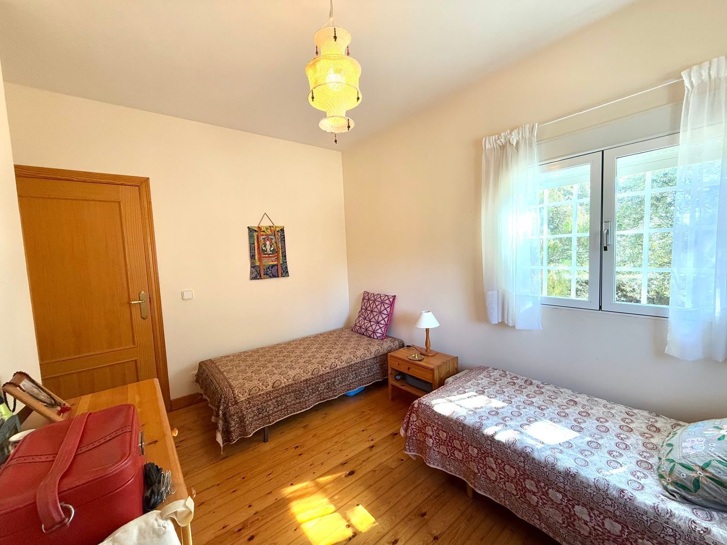 Casas o chalets-Venta-Valdemorillo-1834879-Foto-24