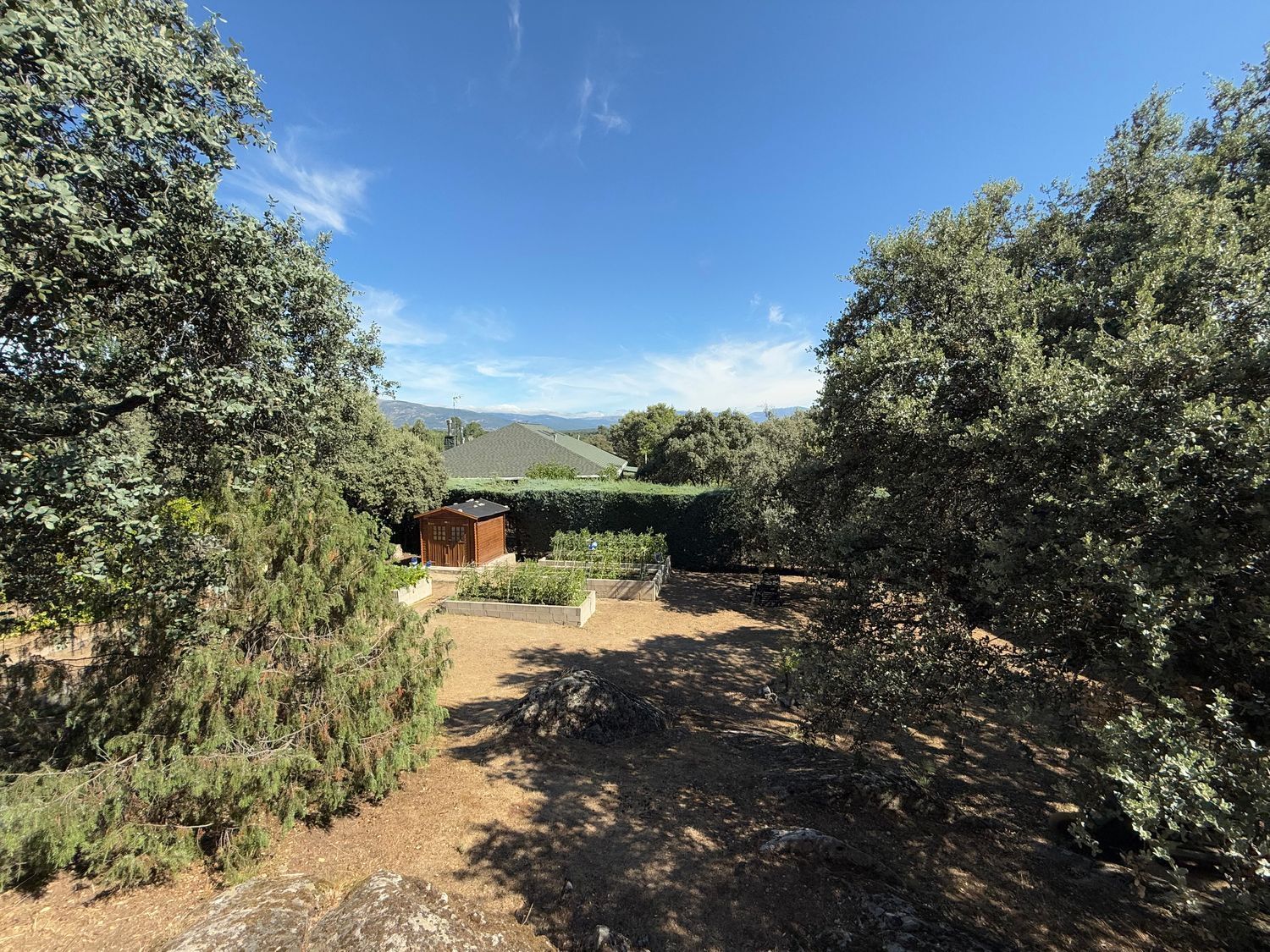 Casas o chalets-Venta-Valdemorillo-1834879-Foto-38