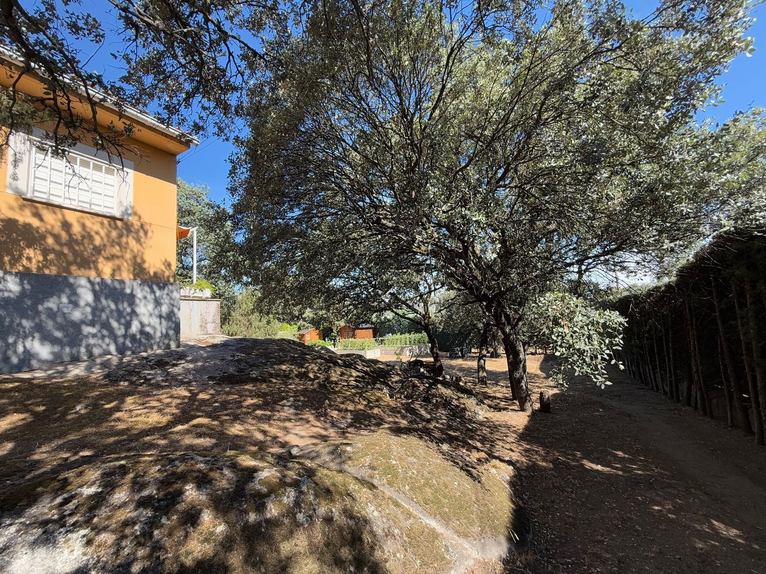 Casas o chalets-Venta-Valdemorillo-1834879-Foto-37