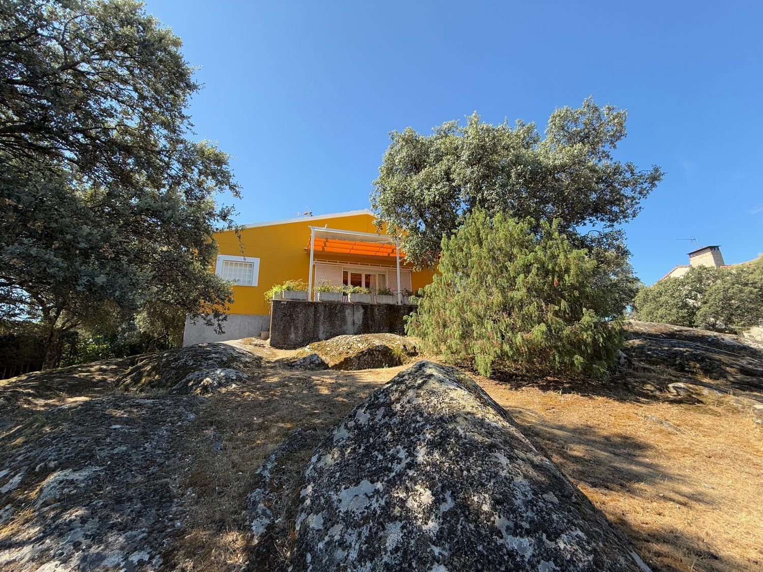 Casas o chalets-Venta-Valdemorillo-1834879-Foto-48