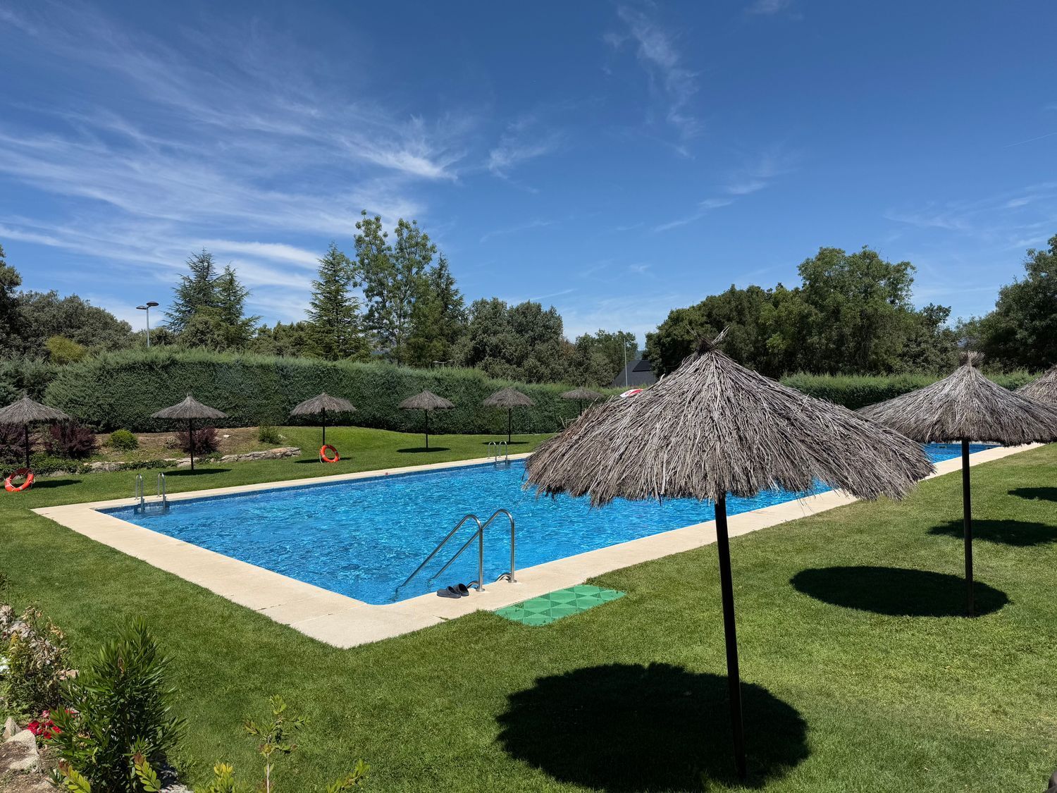 Casas o chalets-Venta-Valdemorillo-1834879-Foto-50