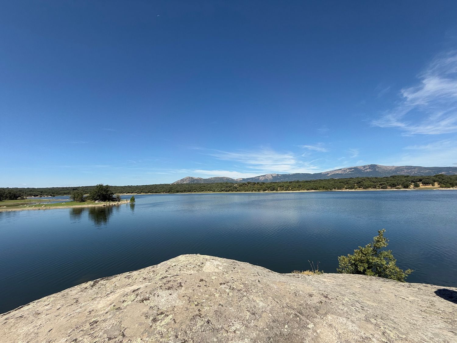 Casas o chalets-Venta-Valdemorillo-1834879-Foto-53