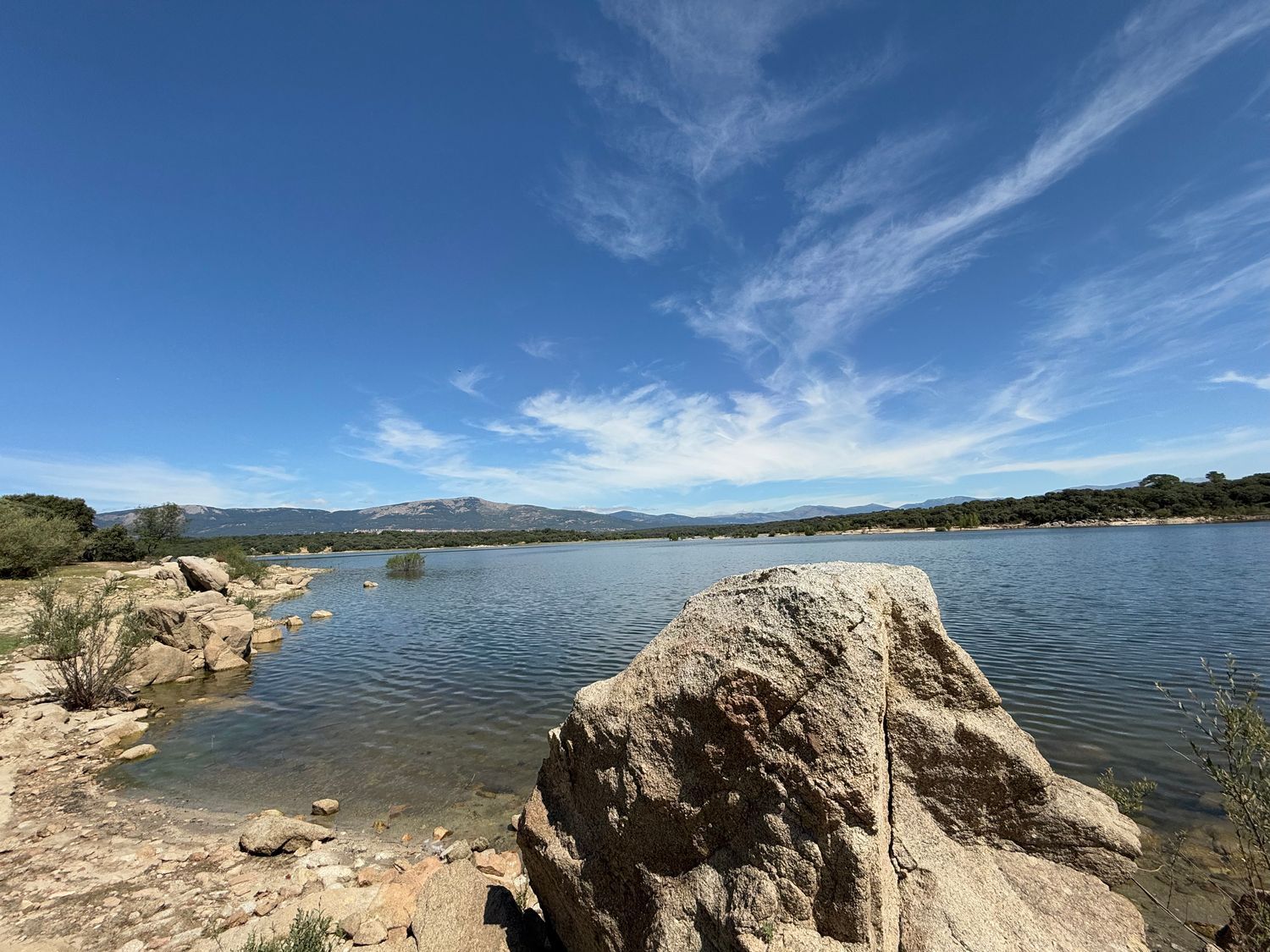 Casas o chalets-Venta-Valdemorillo-1834879-Foto-52