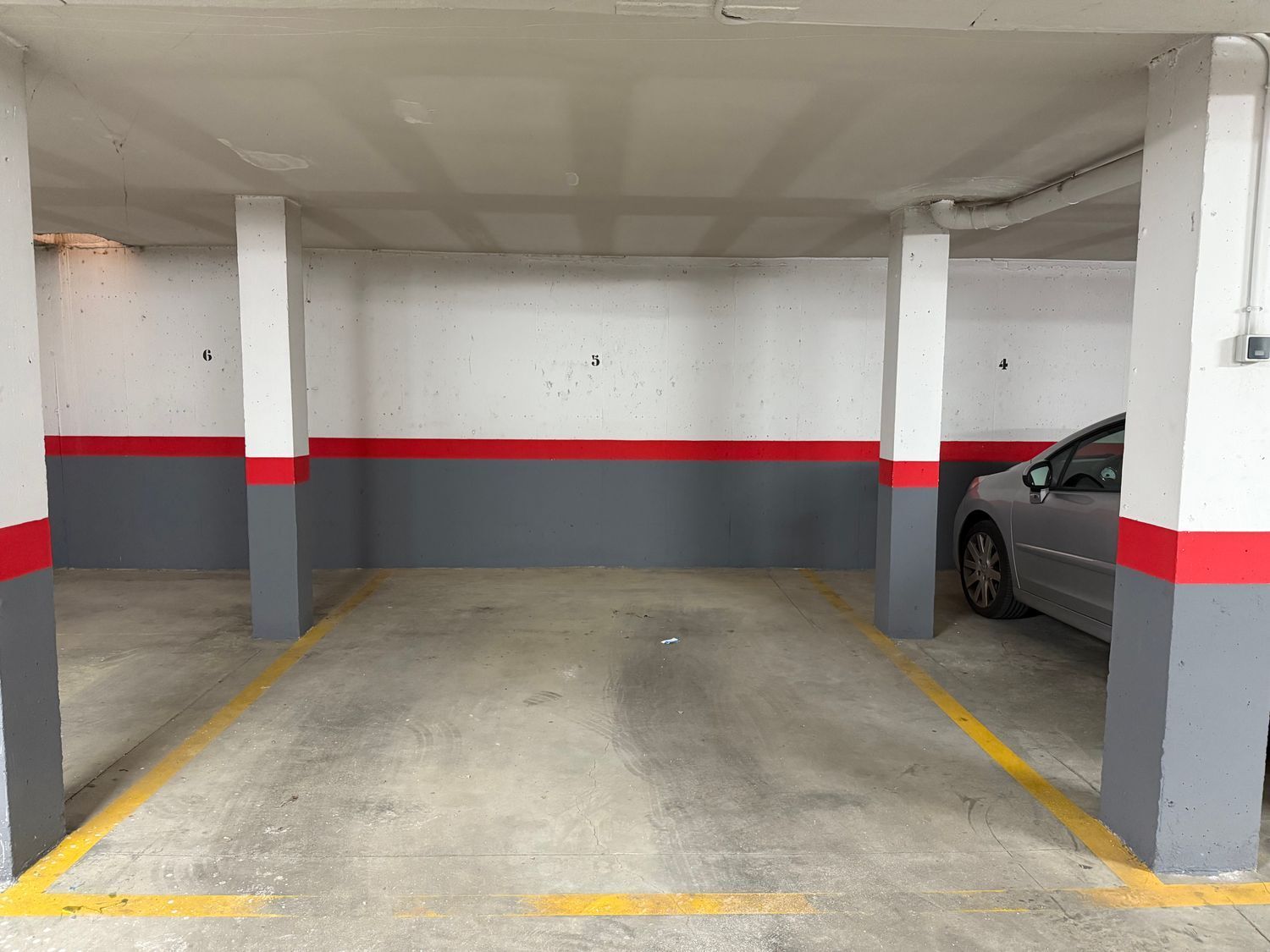 Pisos-Venta-San Lorenzo de El Escorial-2015644-Foto-29