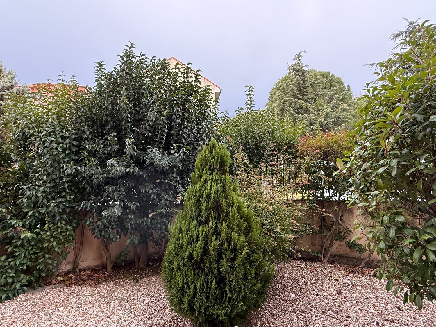 Pisos-Venta-San Lorenzo de El Escorial-2015644-Foto-34