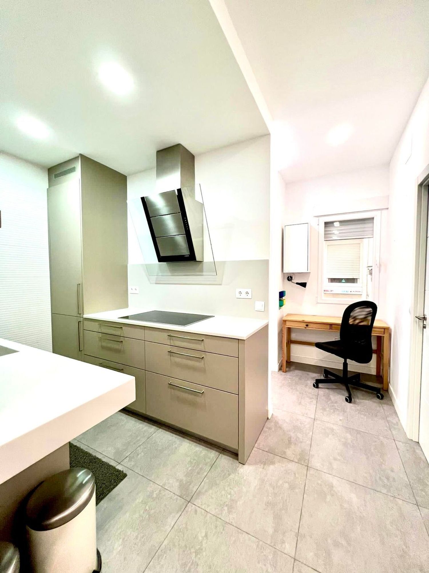 Pisos-Alquiler-Madrid-2010640-Foto-9