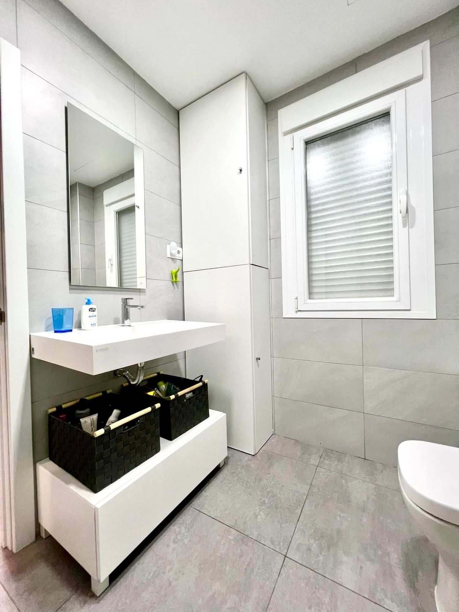 Pisos-Alquiler-Madrid-2010640-Foto-8