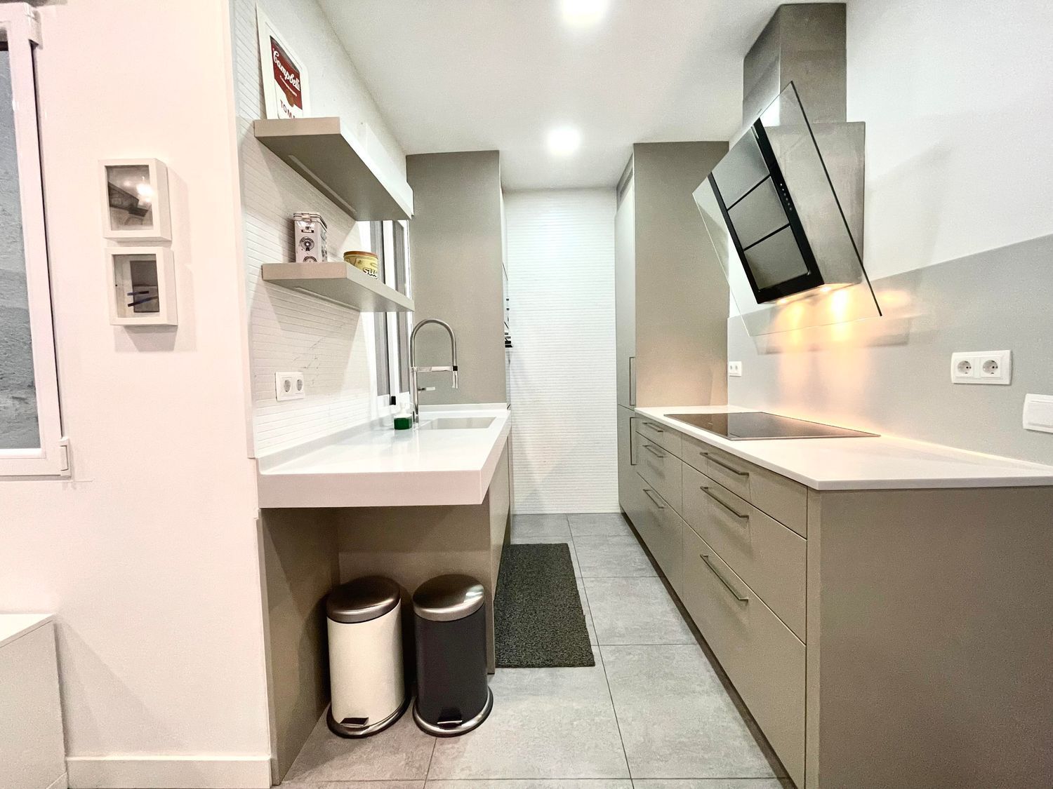 Pisos-Alquiler-Madrid-2010640-Foto-10