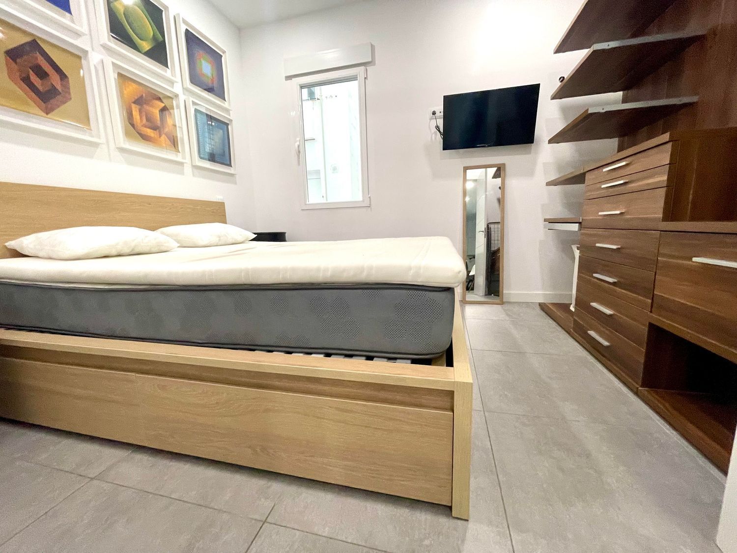 Pisos-Alquiler-Madrid-2010640-Foto-12