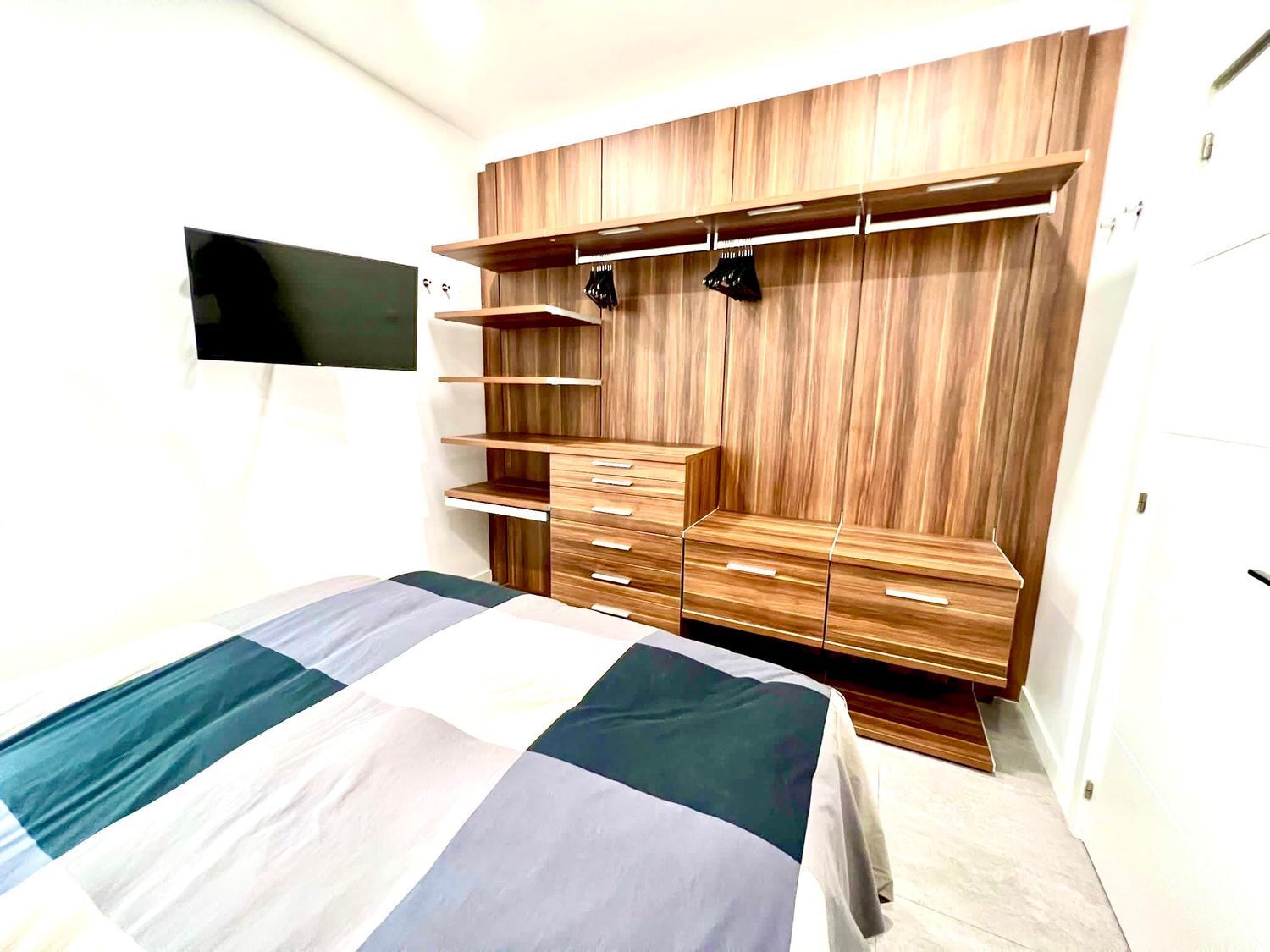 Pisos-Alquiler-Madrid-2010640-Foto-15