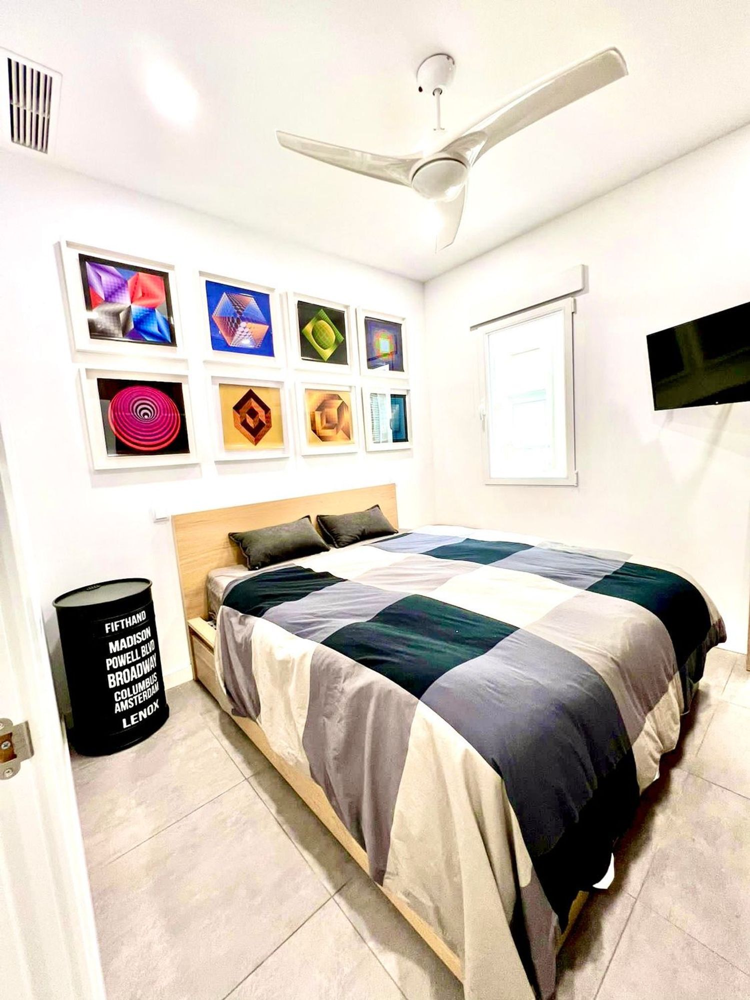 Pisos-Alquiler-Madrid-2010640-Foto-13