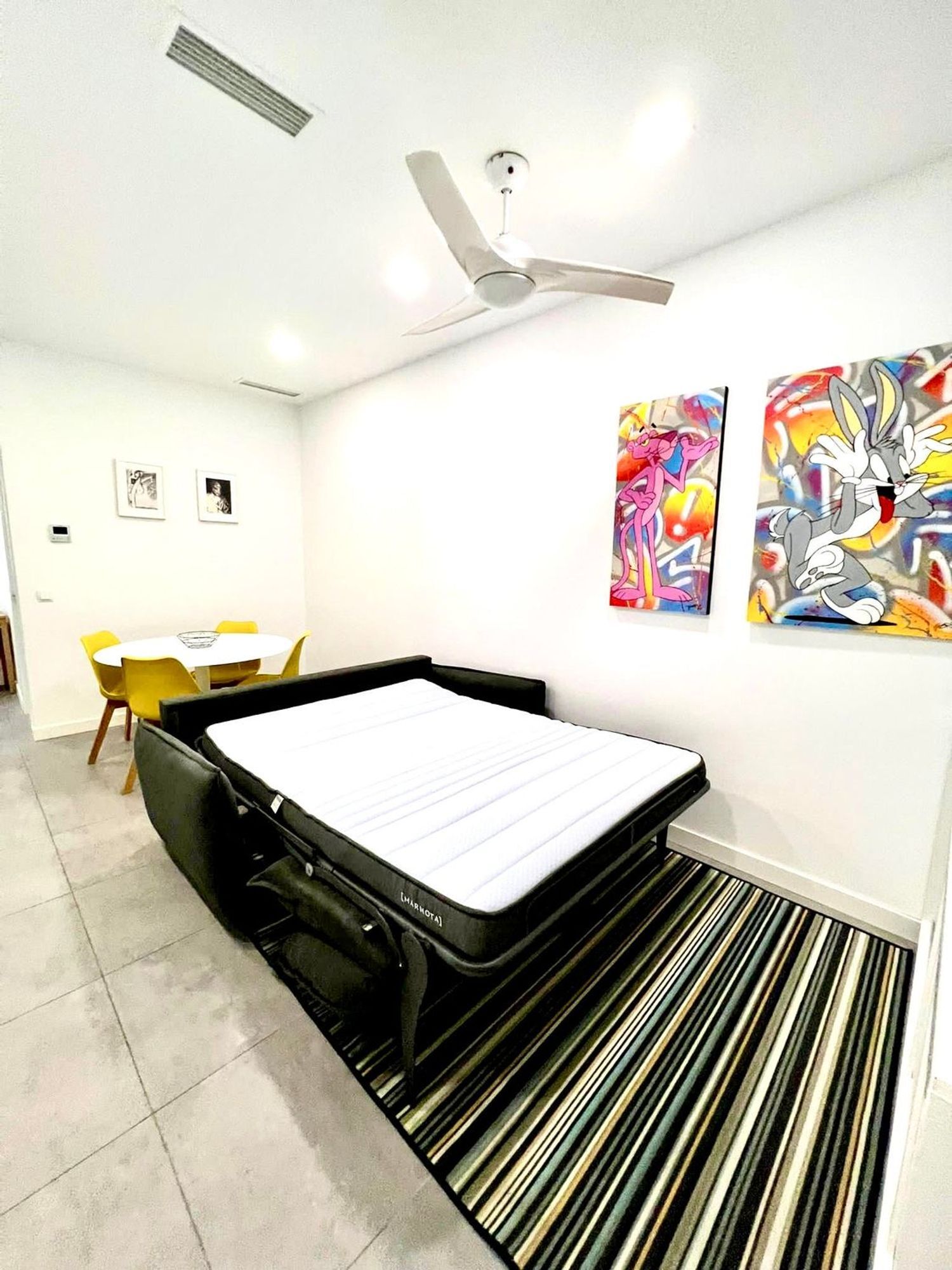 Pisos-Alquiler-Madrid-2010640-Foto-16