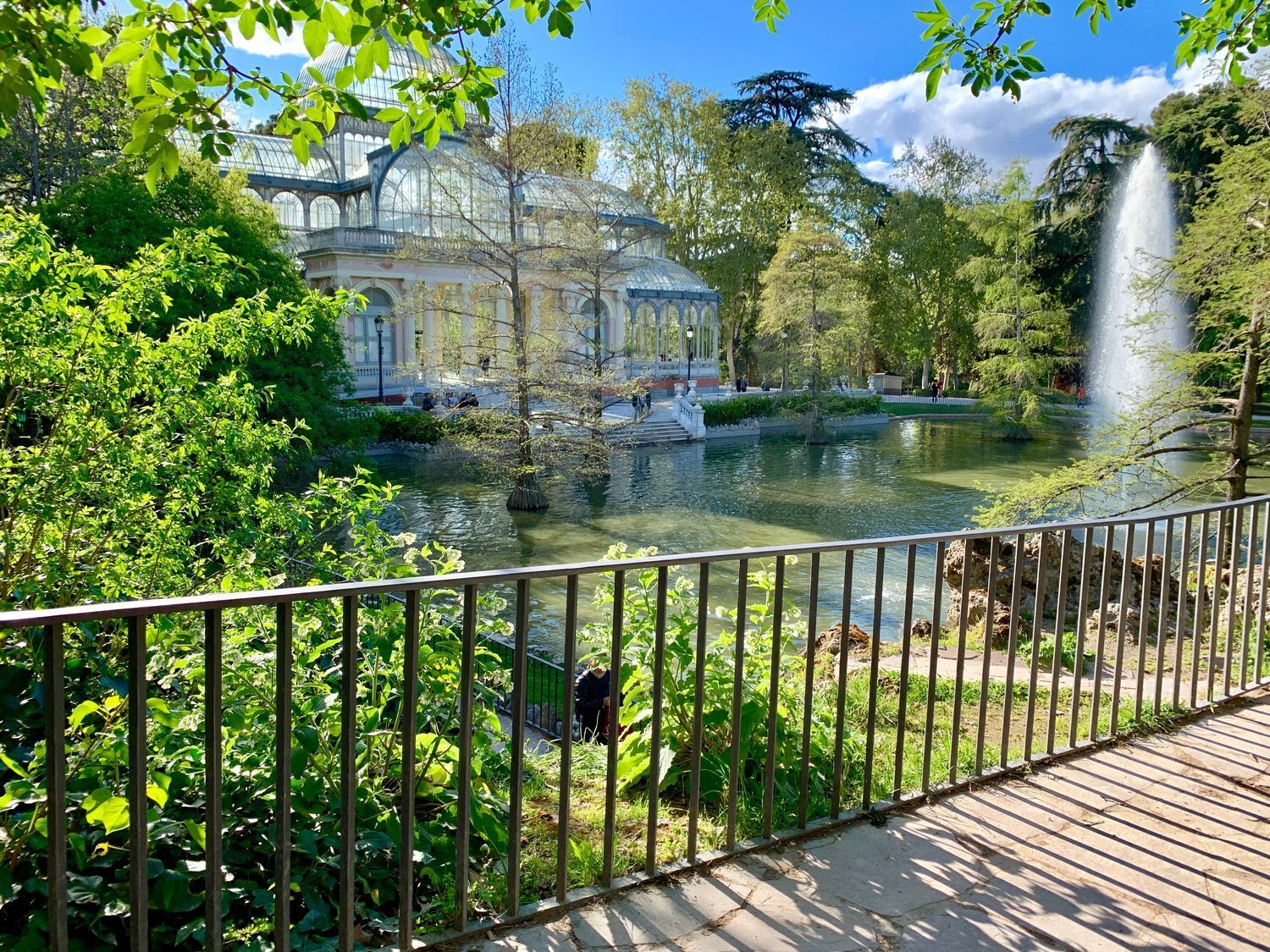 Pisos-Alquiler-Madrid-2010640-Foto-22