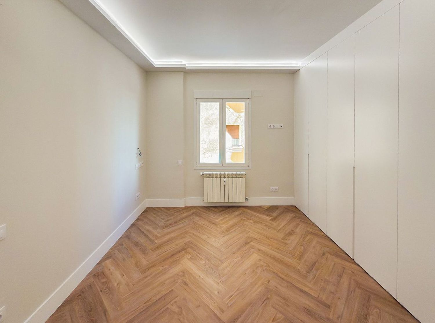 Pisos-Venta-Madrid-1904798-Foto-5