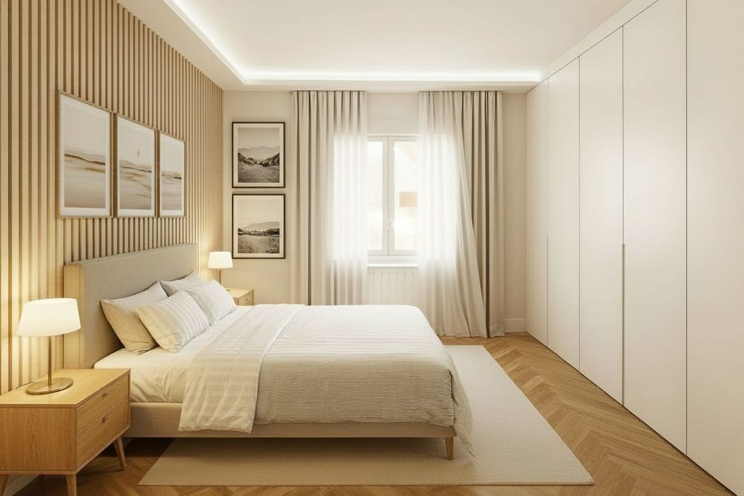 Pisos-Venta-Madrid-1904798-Foto-7