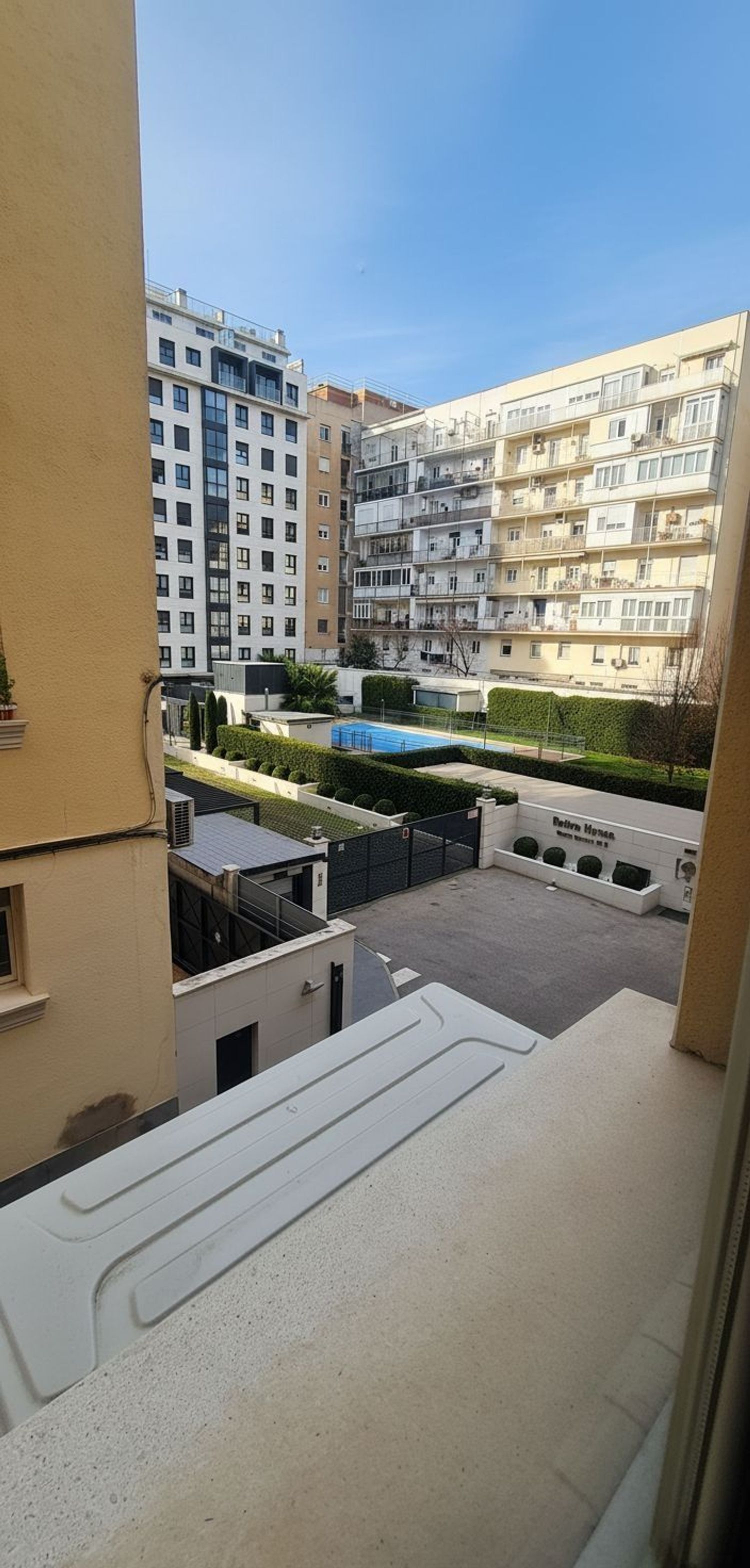 Pisos-Venta-Madrid-1904798-Foto-6