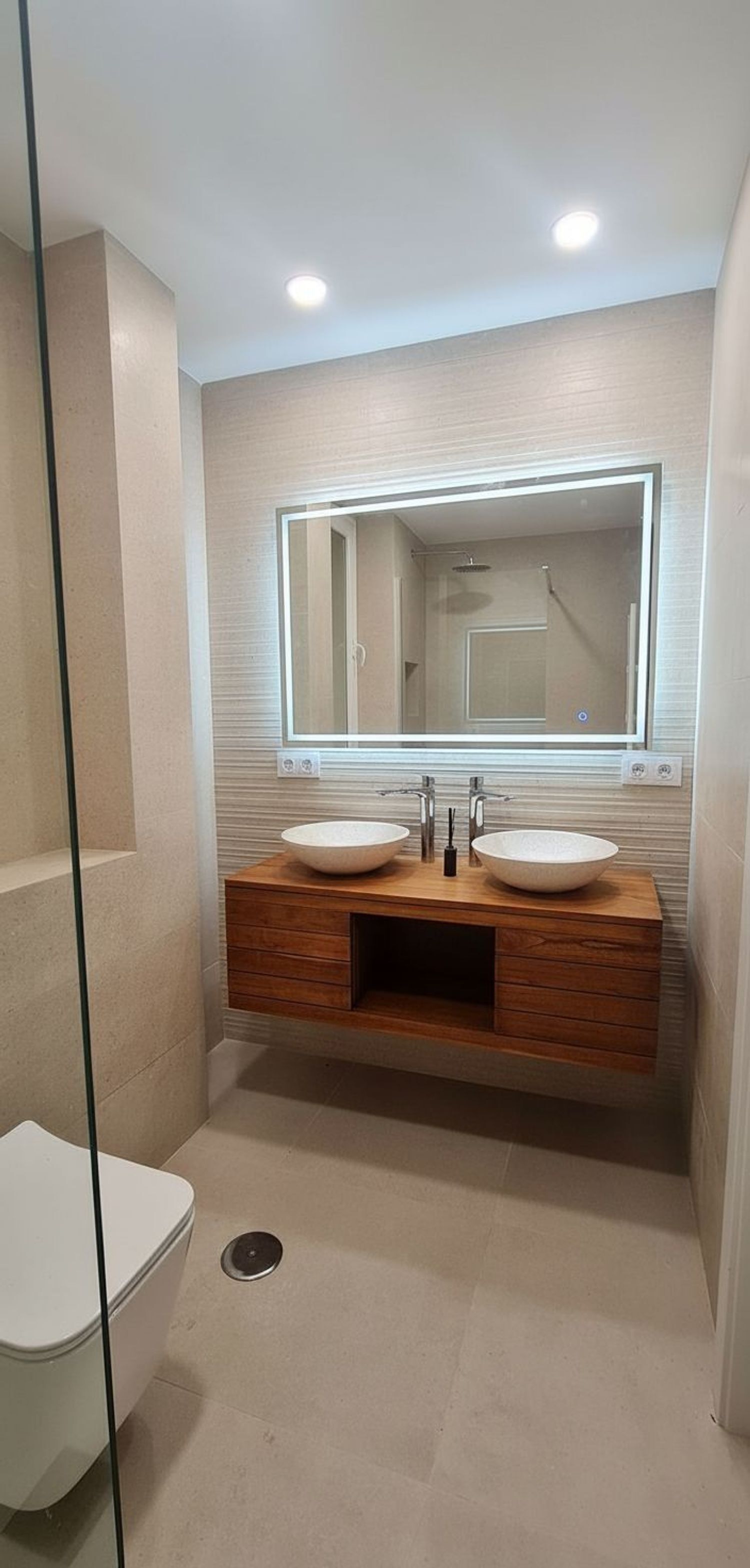 Pisos-Venta-Madrid-1904798-Foto-11