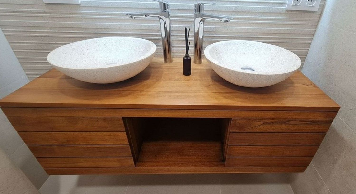 Pisos-Venta-Madrid-1904798-Foto-13