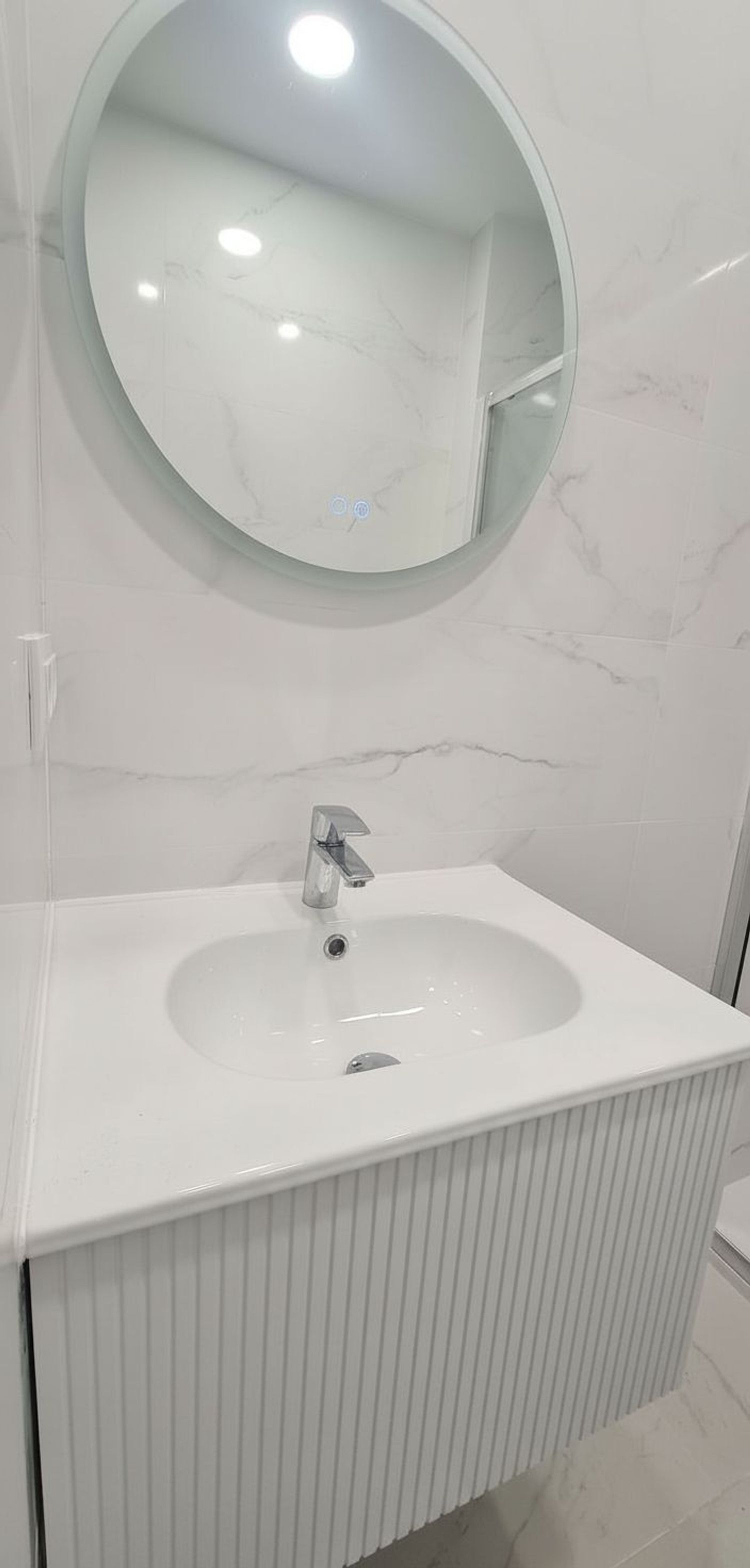 Pisos-Venta-Madrid-1904798-Foto-16