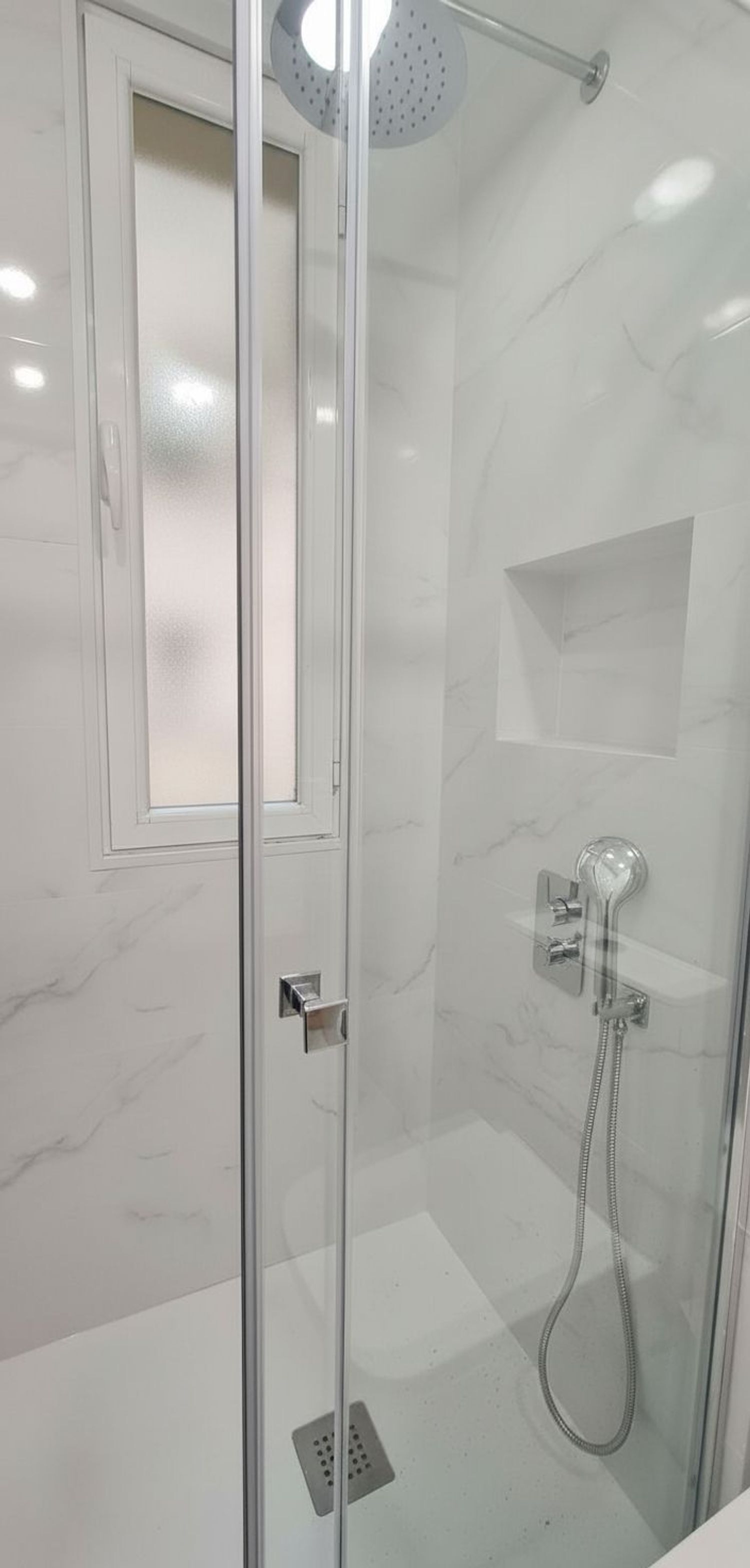 Pisos-Venta-Madrid-1904798-Foto-17