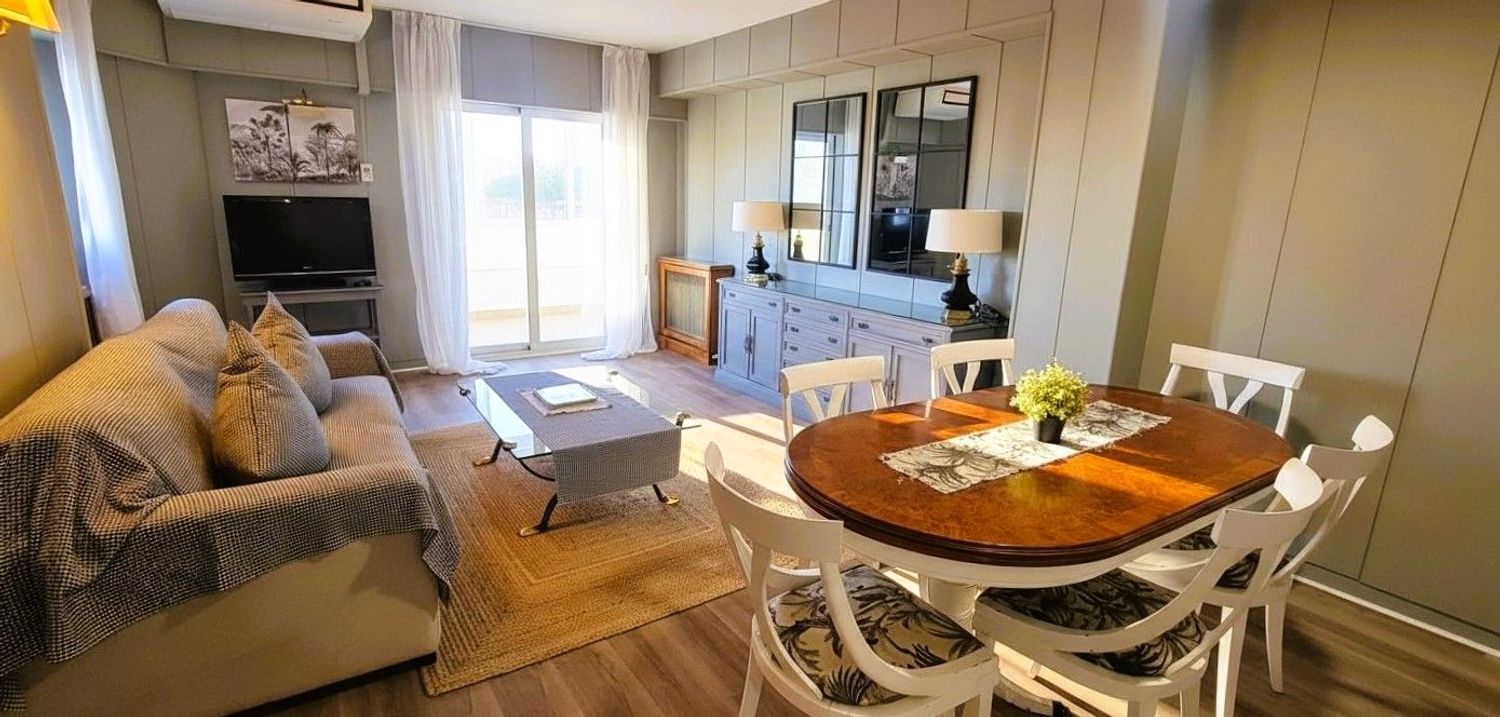 Pisos-Alquiler-2033138