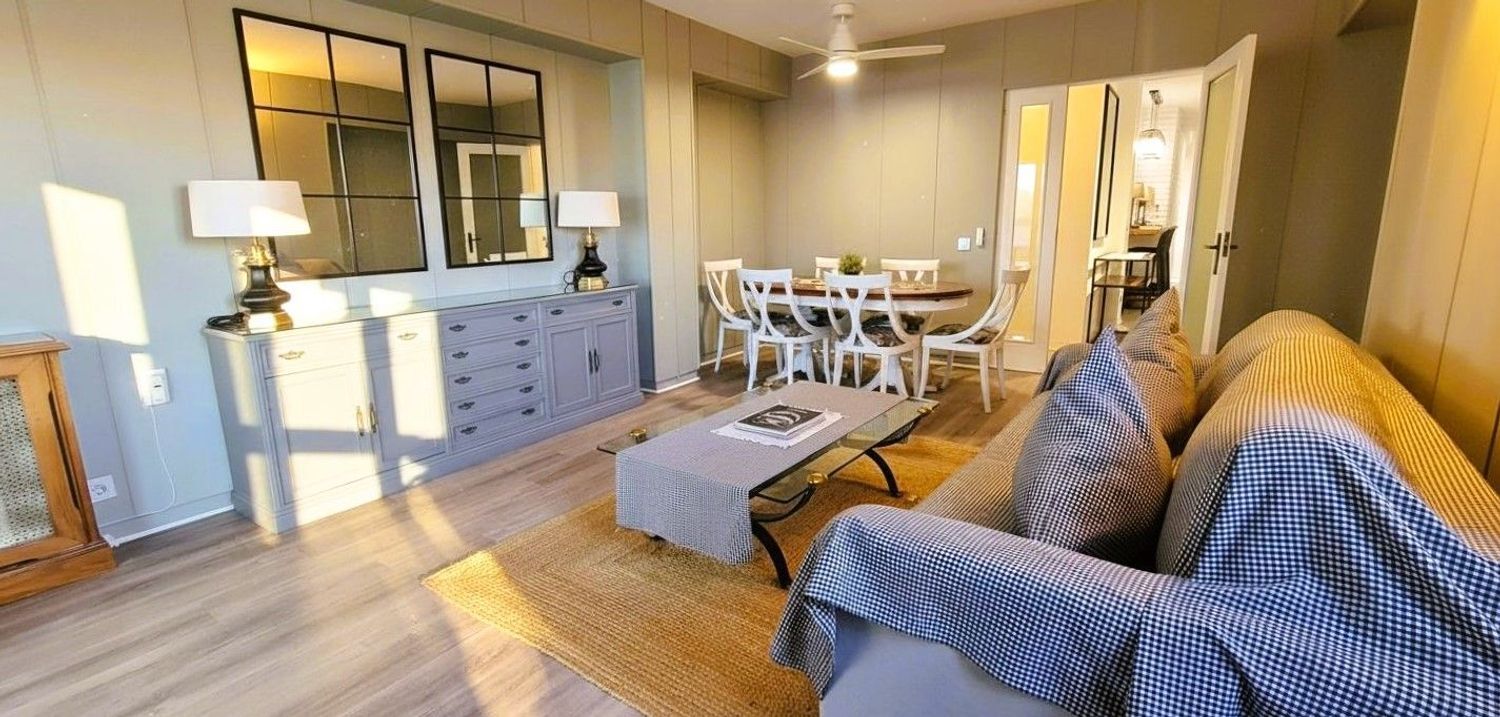 Pisos-Alquiler-Madrid-2033138-Foto-2