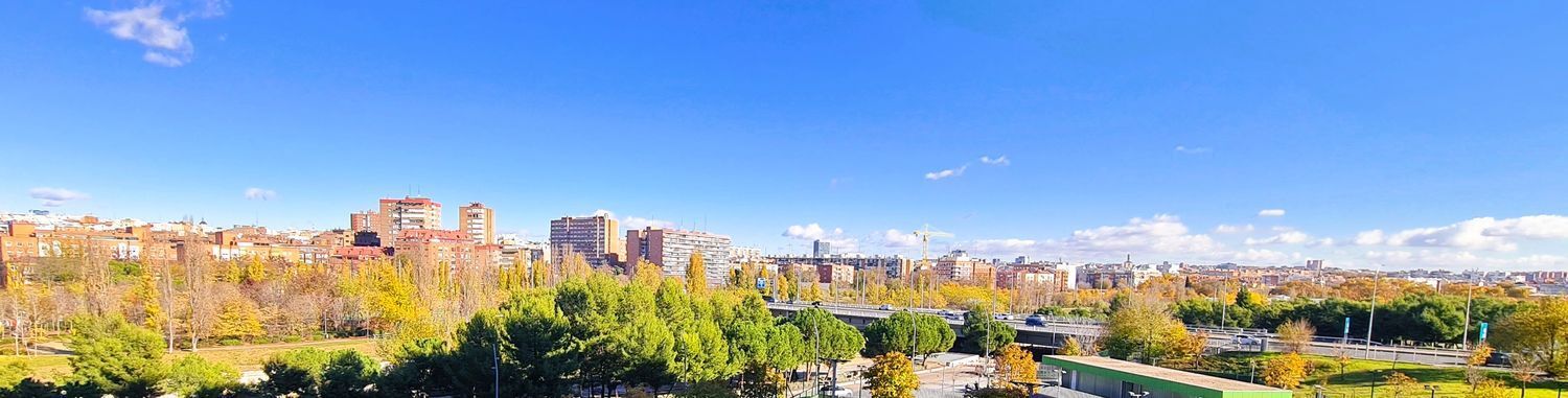 Pisos-Alquiler-Madrid-2033138-Foto-6