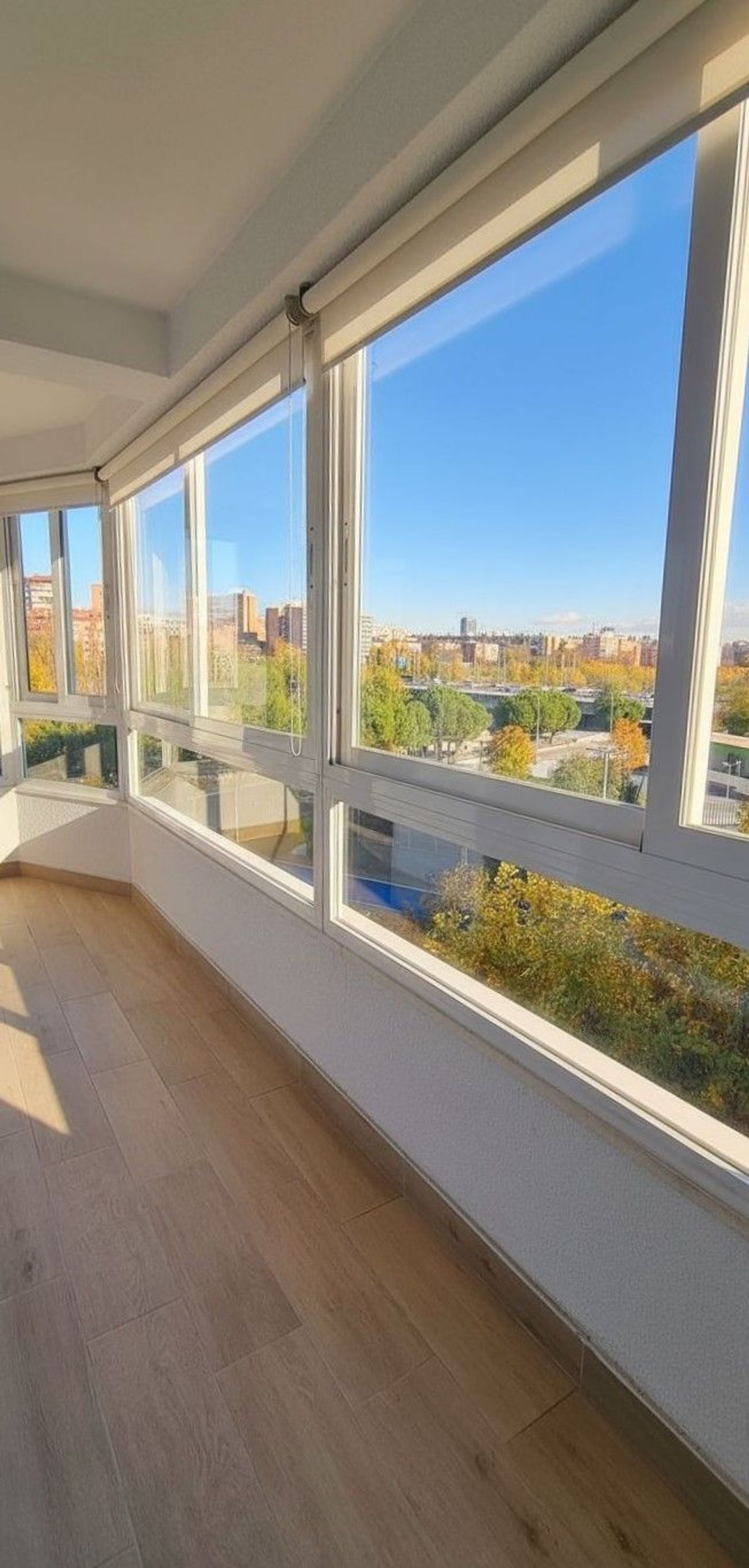 Pisos-Alquiler-Madrid-2033138-Foto-4