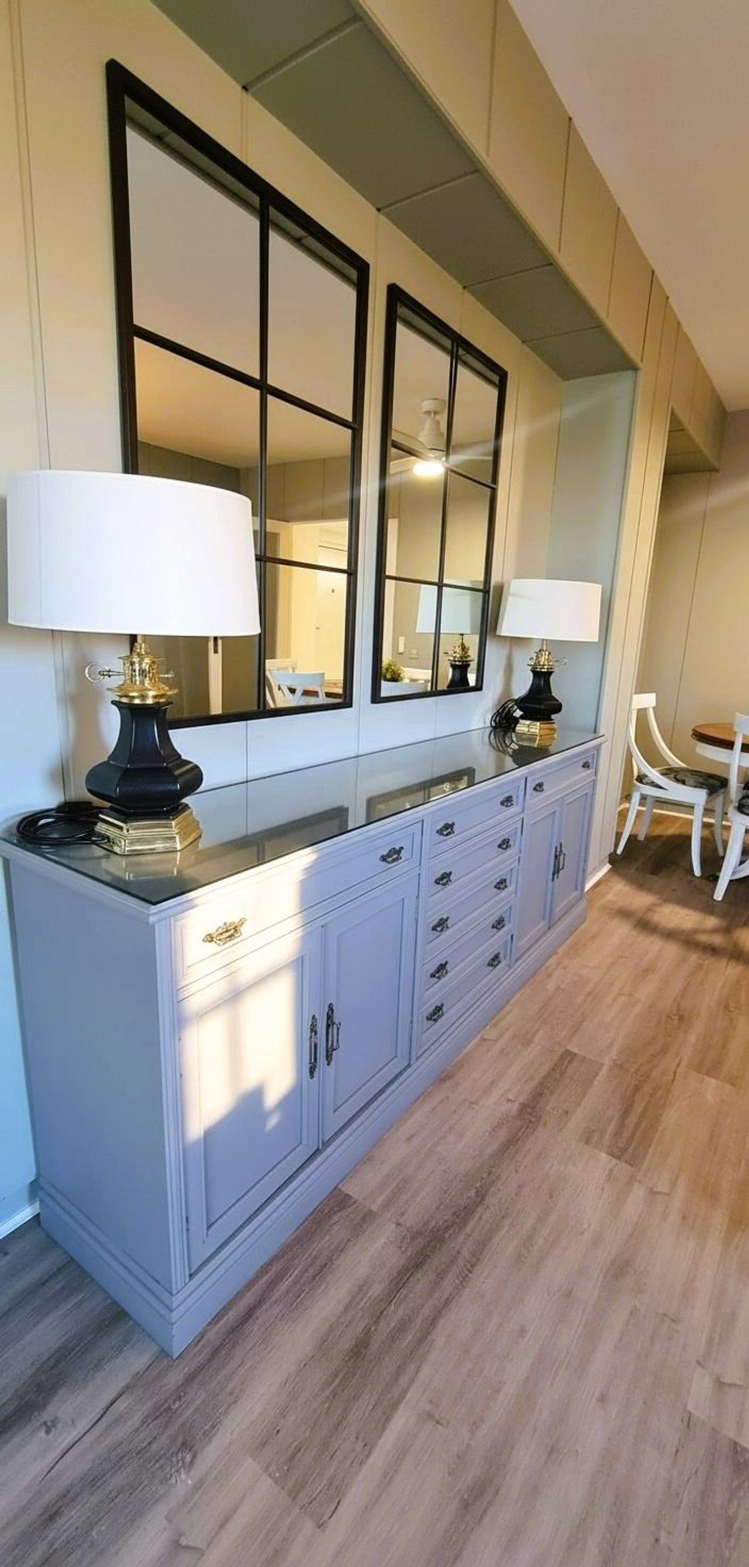 Pisos-Alquiler-Madrid-2033138-Foto-3