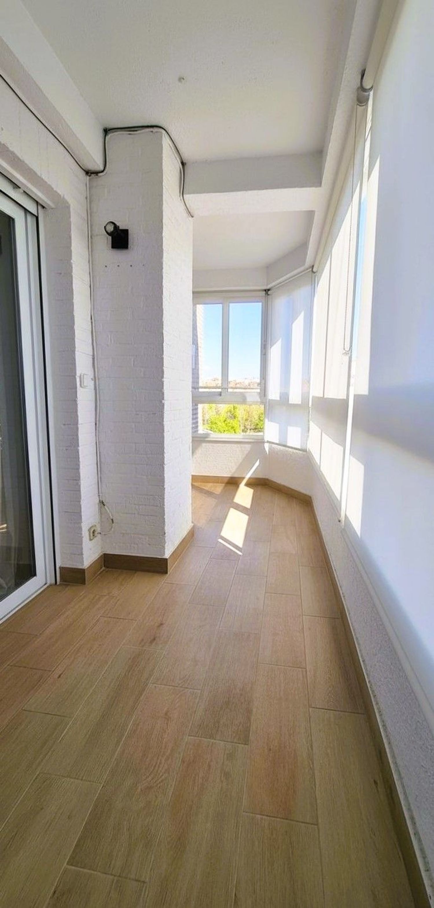 Pisos-Alquiler-Madrid-2033138-Foto-5