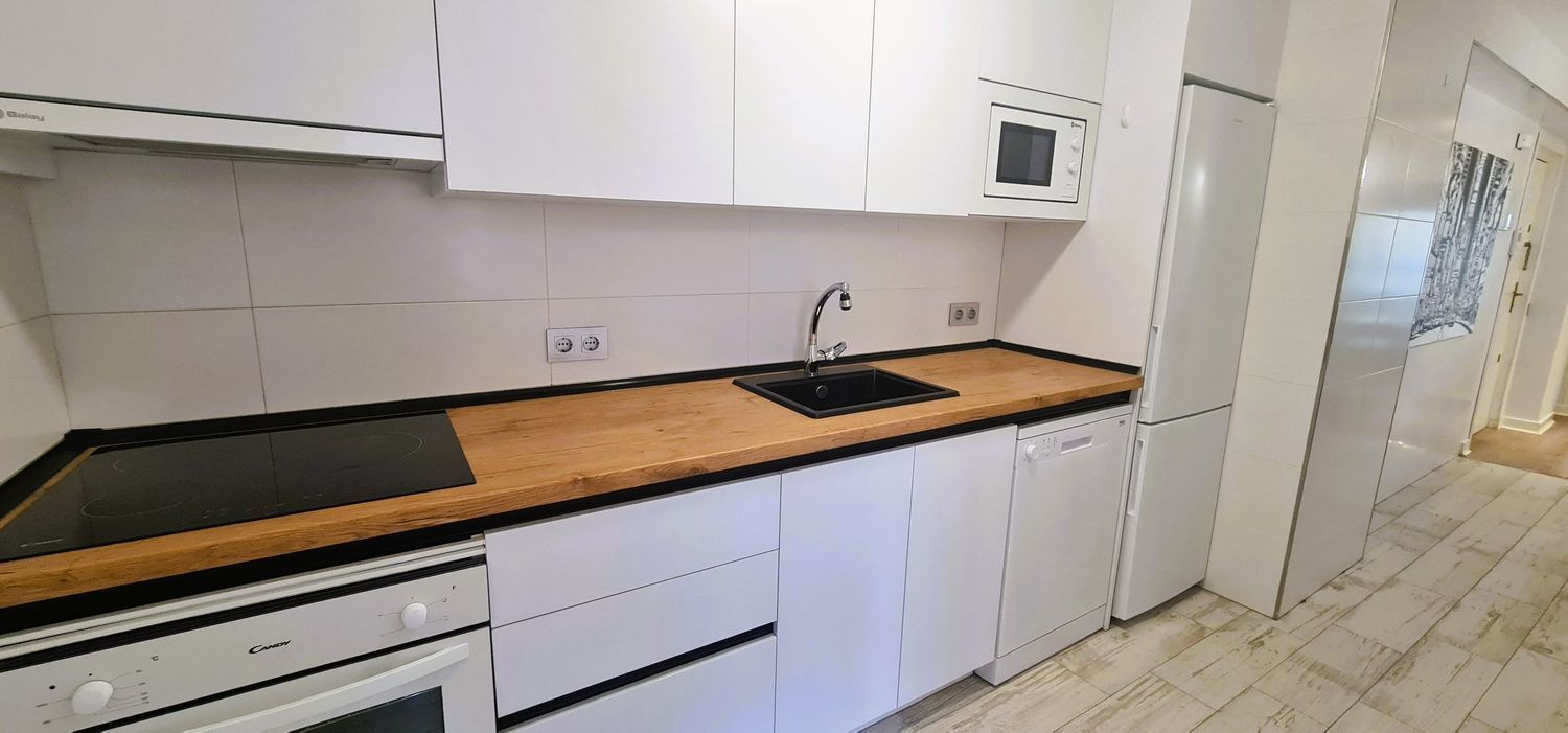 Pisos-Alquiler-Madrid-2033138-Foto-8