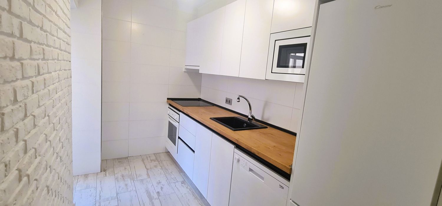 Pisos-Alquiler-Madrid-2033138-Foto-7