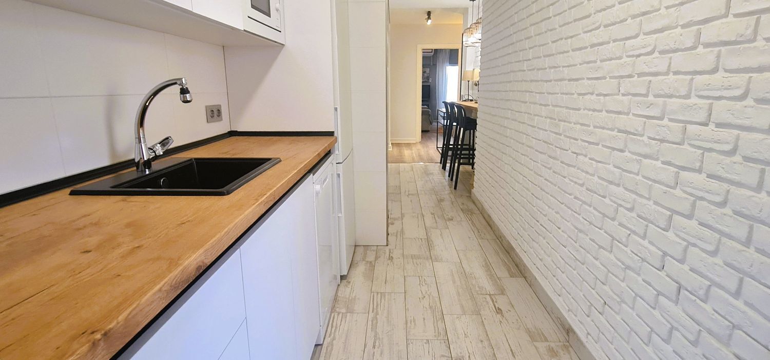 Pisos-Alquiler-Madrid-2033138-Foto-9