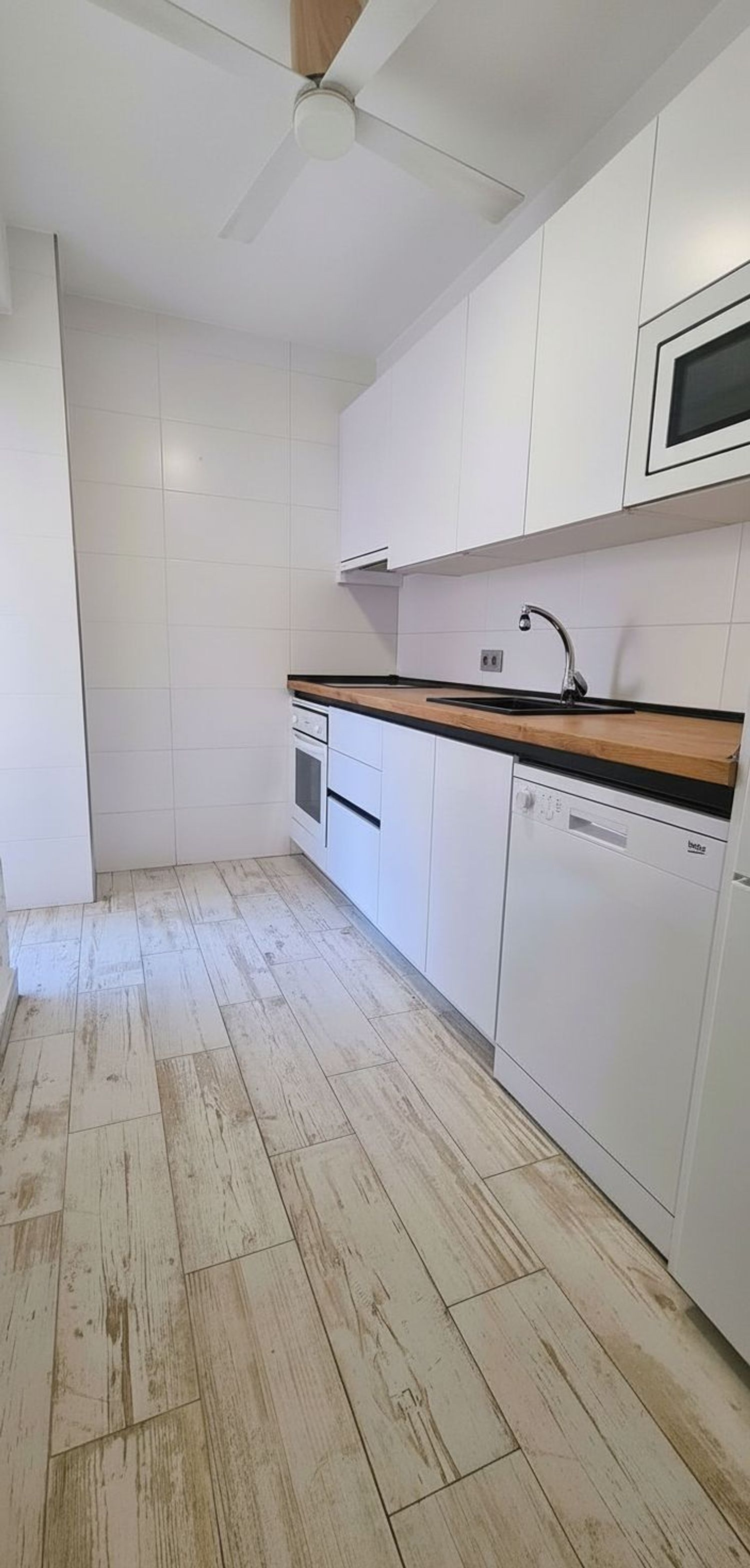 Pisos-Alquiler-Madrid-2033138-Foto-12