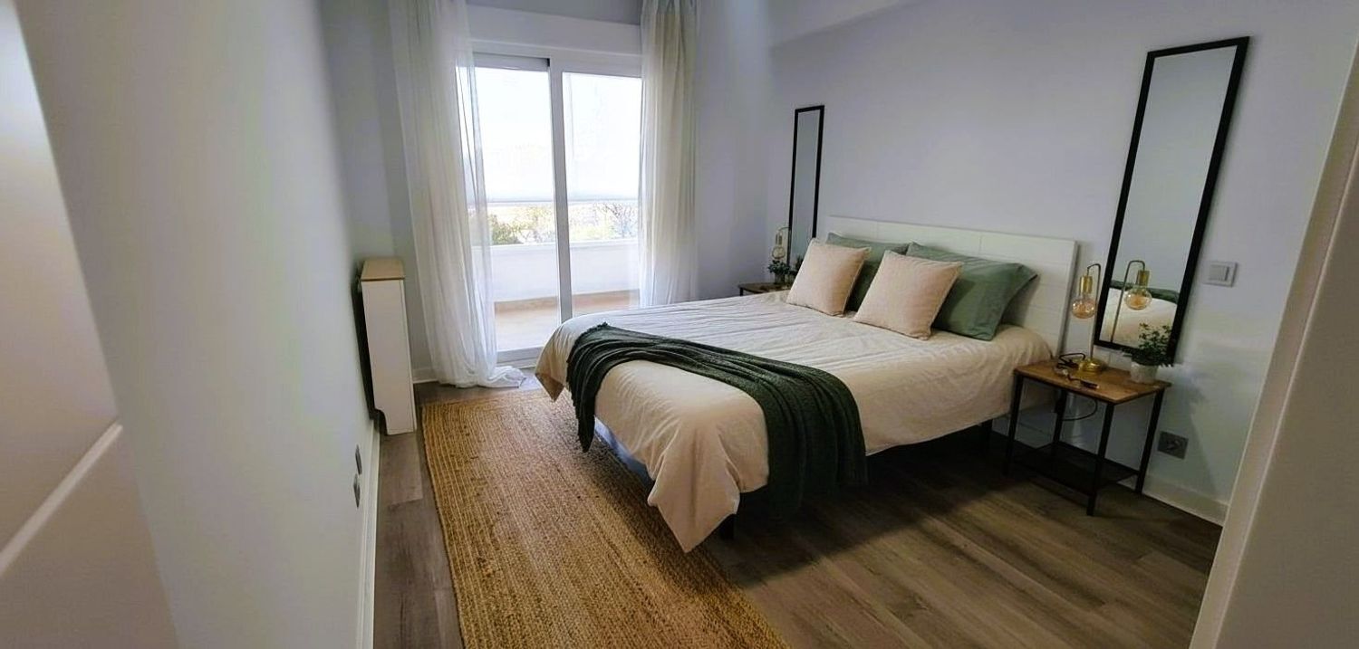 Pisos-Alquiler-Madrid-2033138-Foto-17