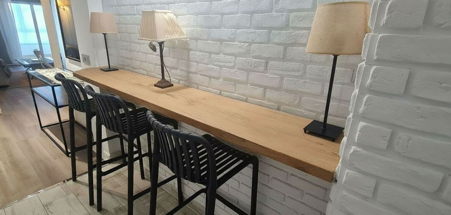 Pisos-Alquiler-Madrid-2033138-Foto-14