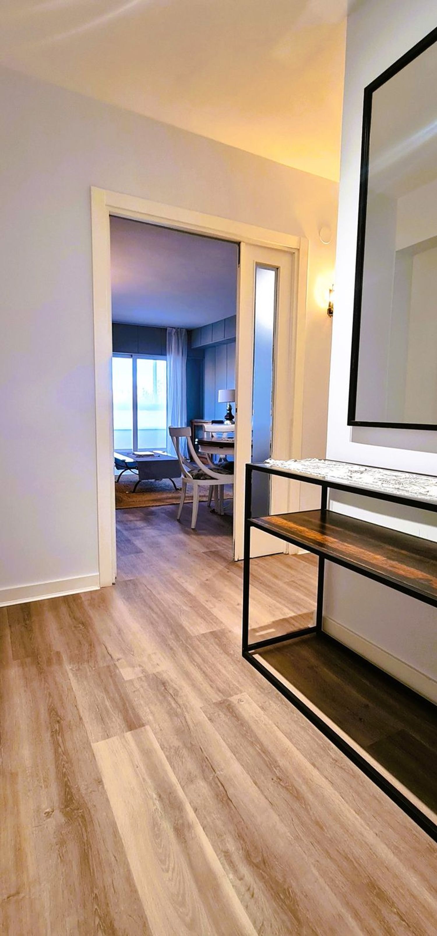 Pisos-Alquiler-Madrid-2033138-Foto-15