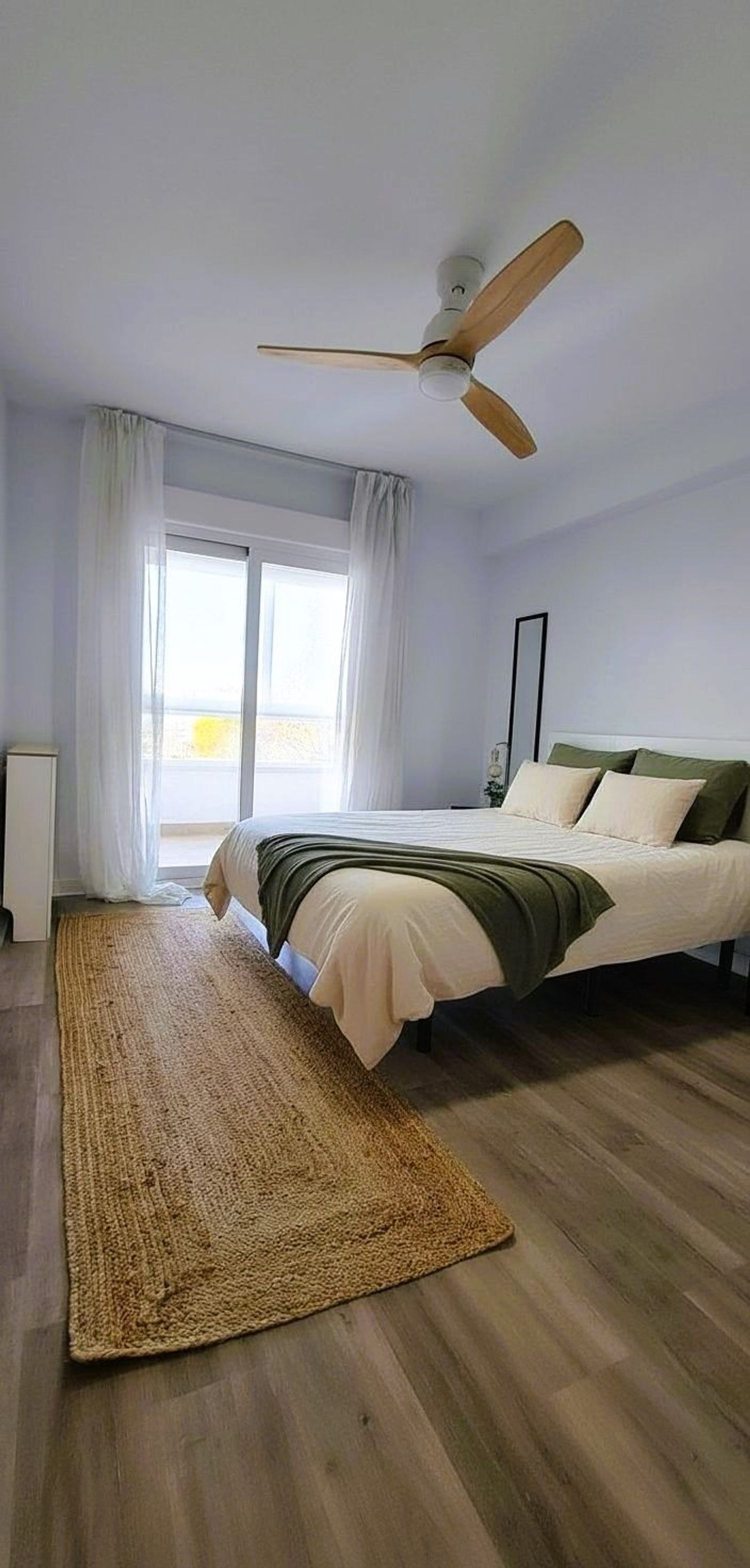 Pisos-Alquiler-Madrid-2033138-Foto-16