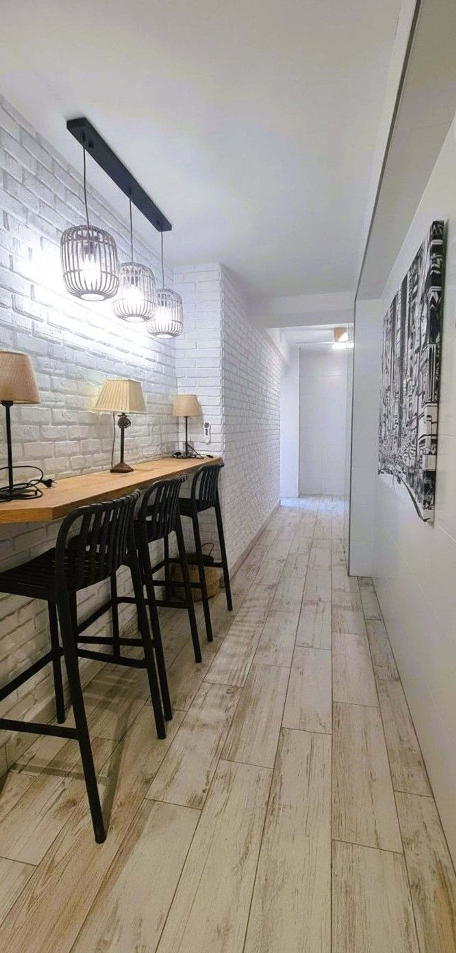 Pisos-Alquiler-Madrid-2033138-Foto-13