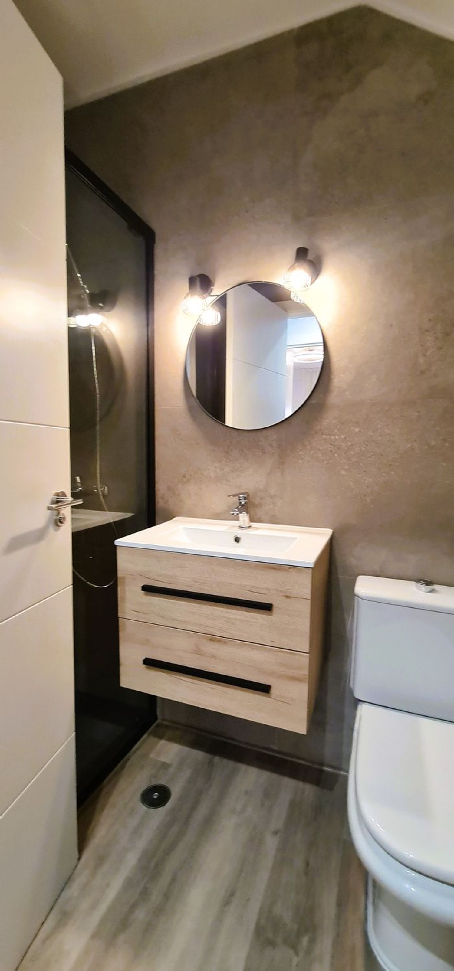 Pisos-Alquiler-Madrid-2033138-Foto-19