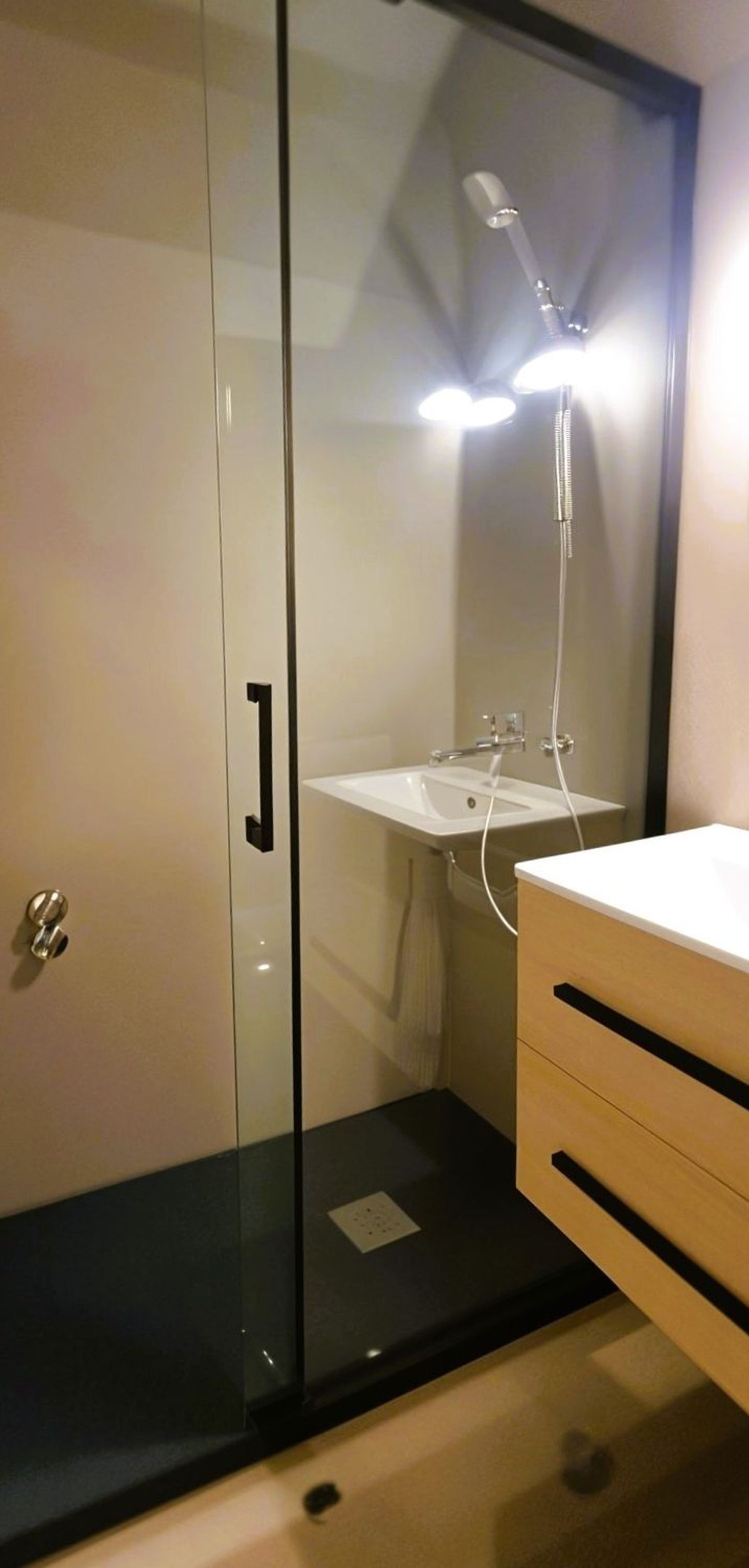 Pisos-Alquiler-Madrid-2033138-Foto-20