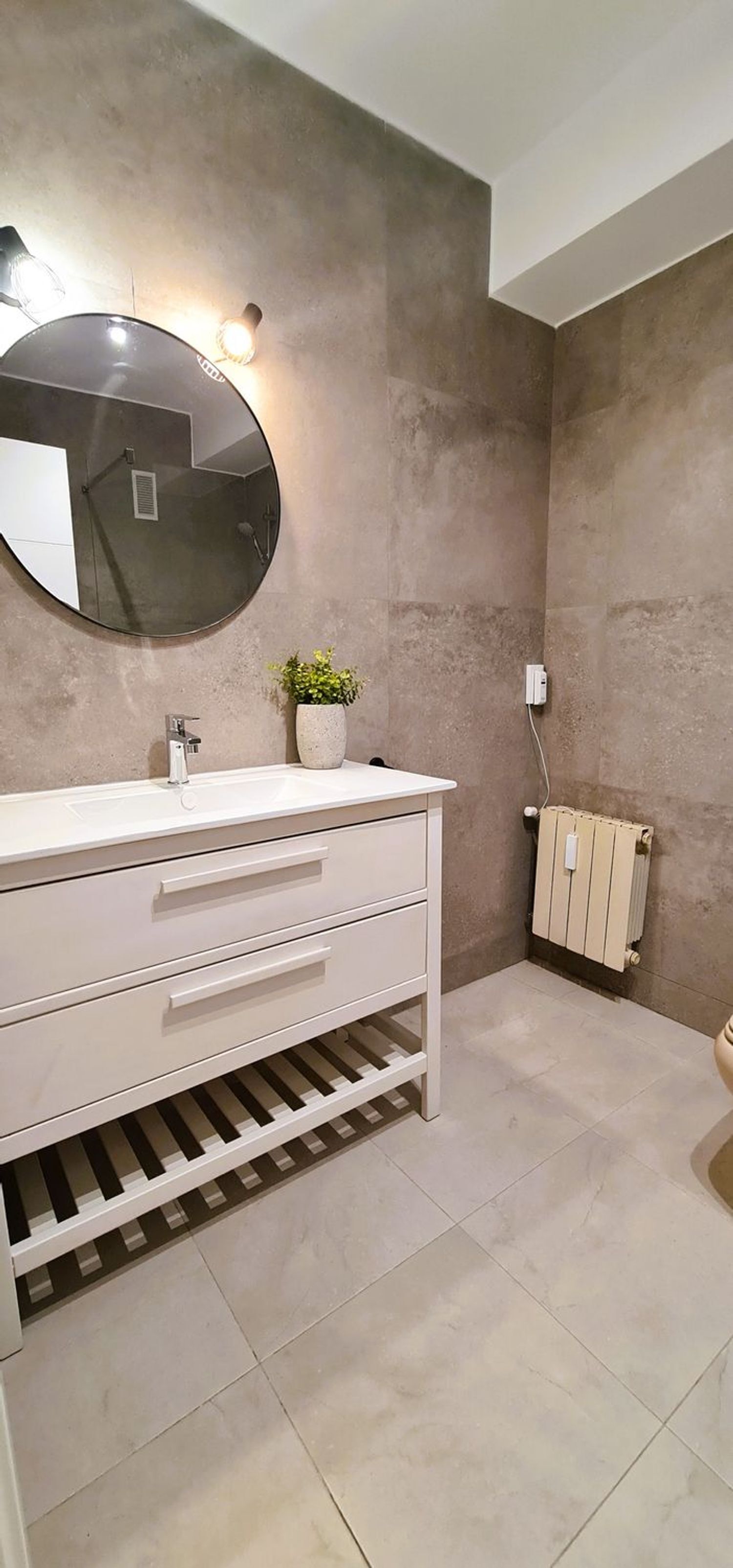 Pisos-Alquiler-Madrid-2033138-Foto-21