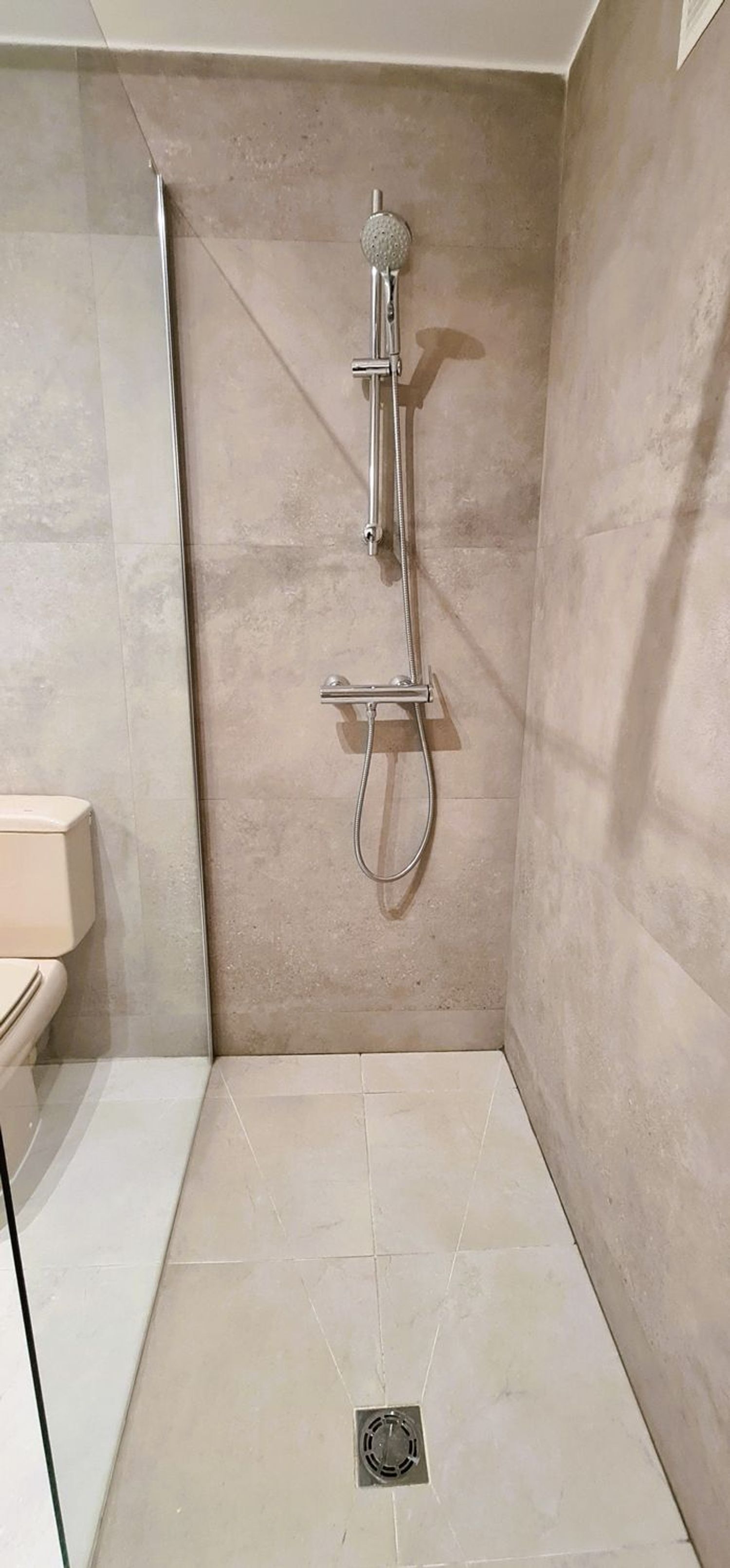 Pisos-Alquiler-Madrid-2033138-Foto-22