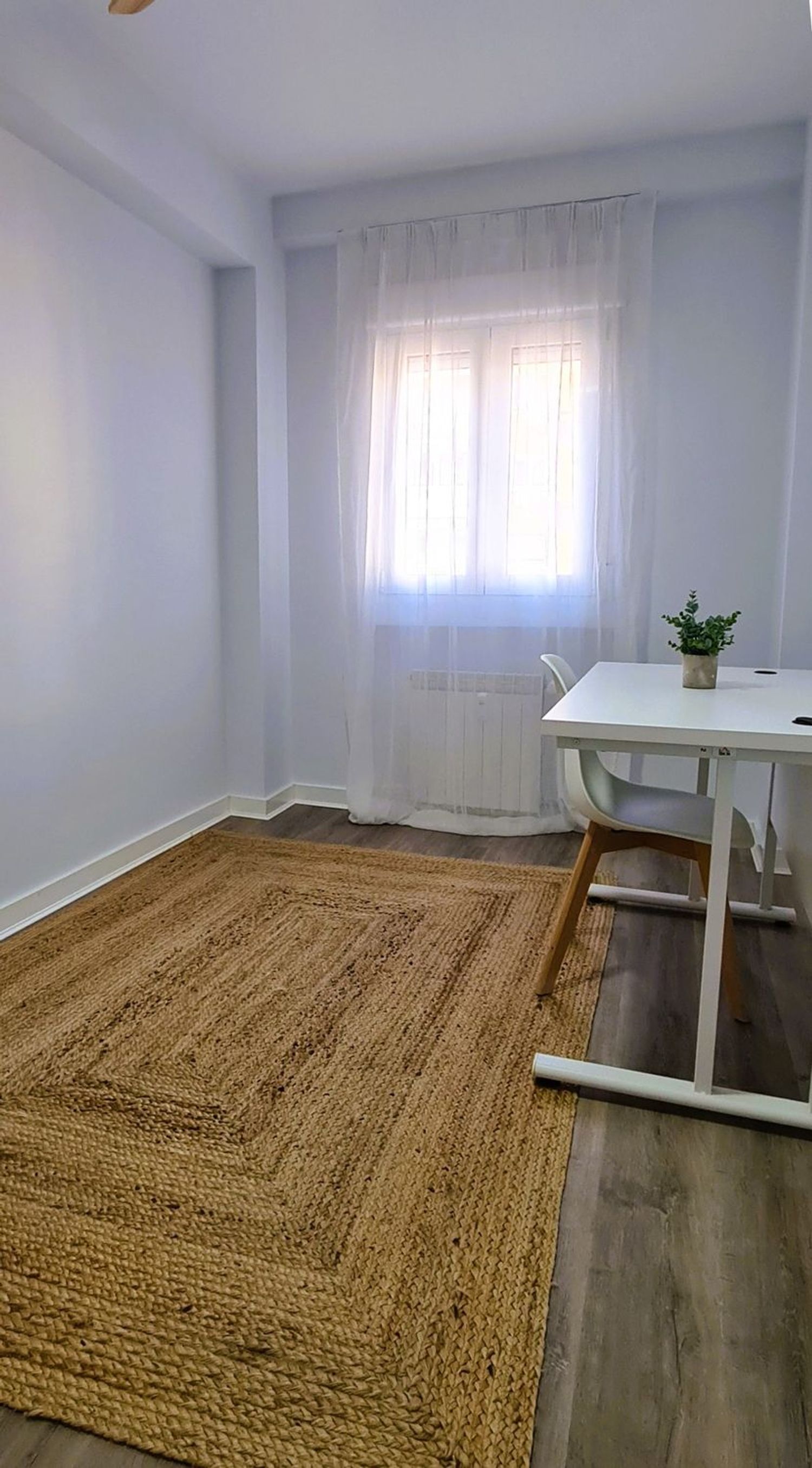 Pisos-Alquiler-Madrid-2033138-Foto-23