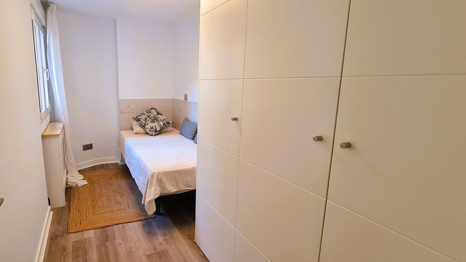 Pisos-Alquiler-Madrid-2033138-Foto-27