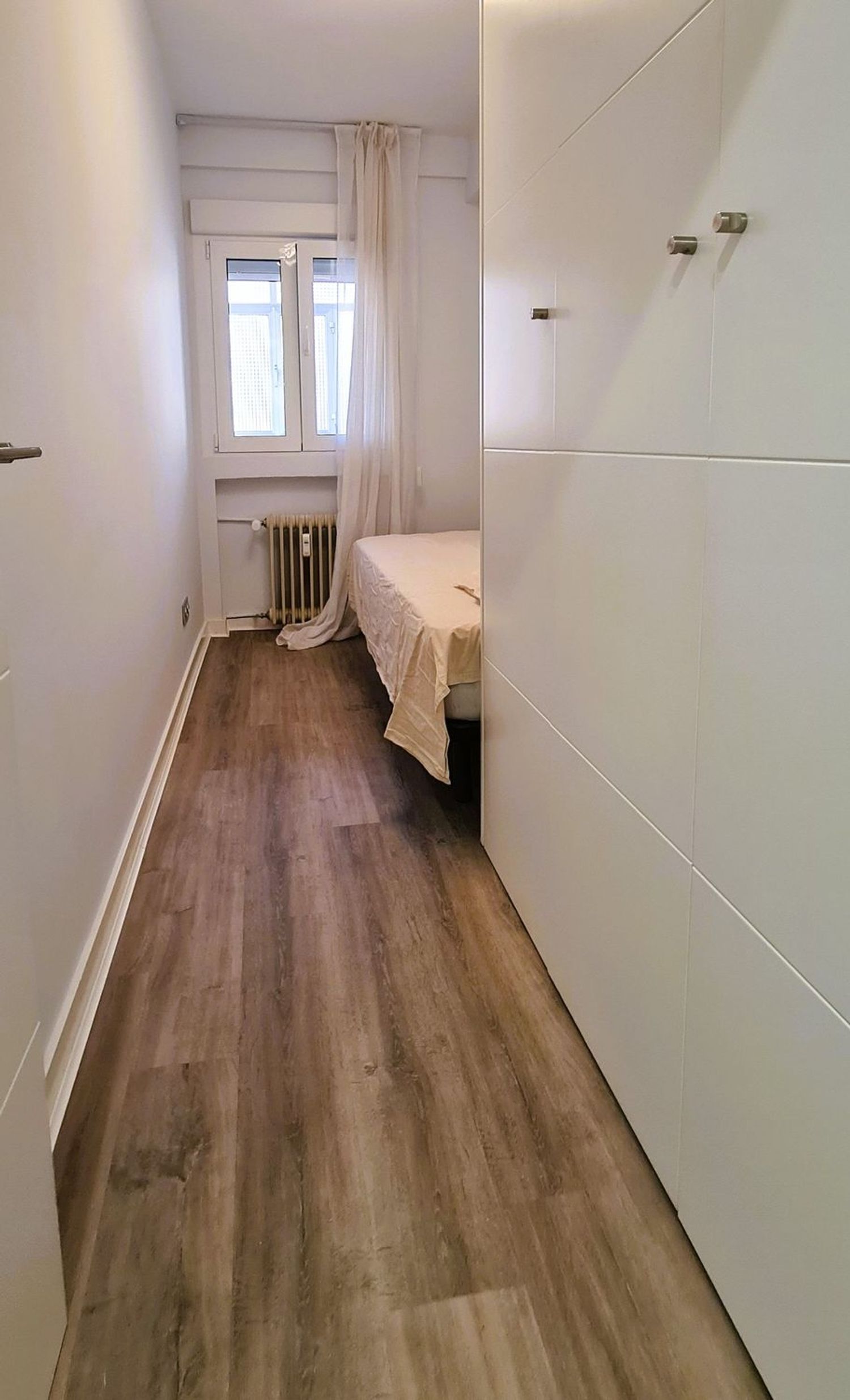 Pisos-Alquiler-Madrid-2033138-Foto-28