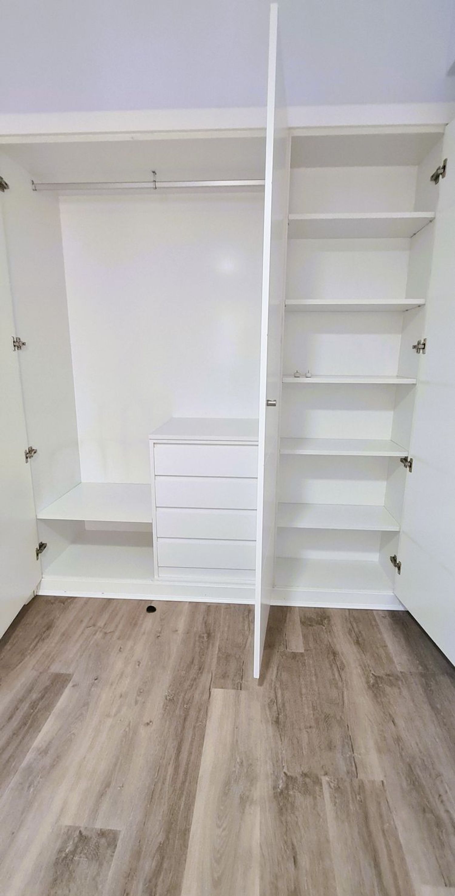 Pisos-Alquiler-Madrid-2033138-Foto-25